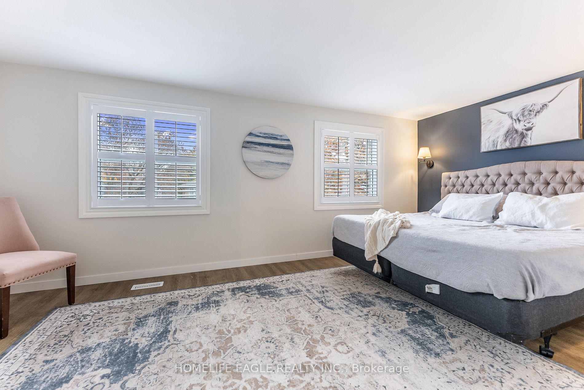 233 Hodgson Dr