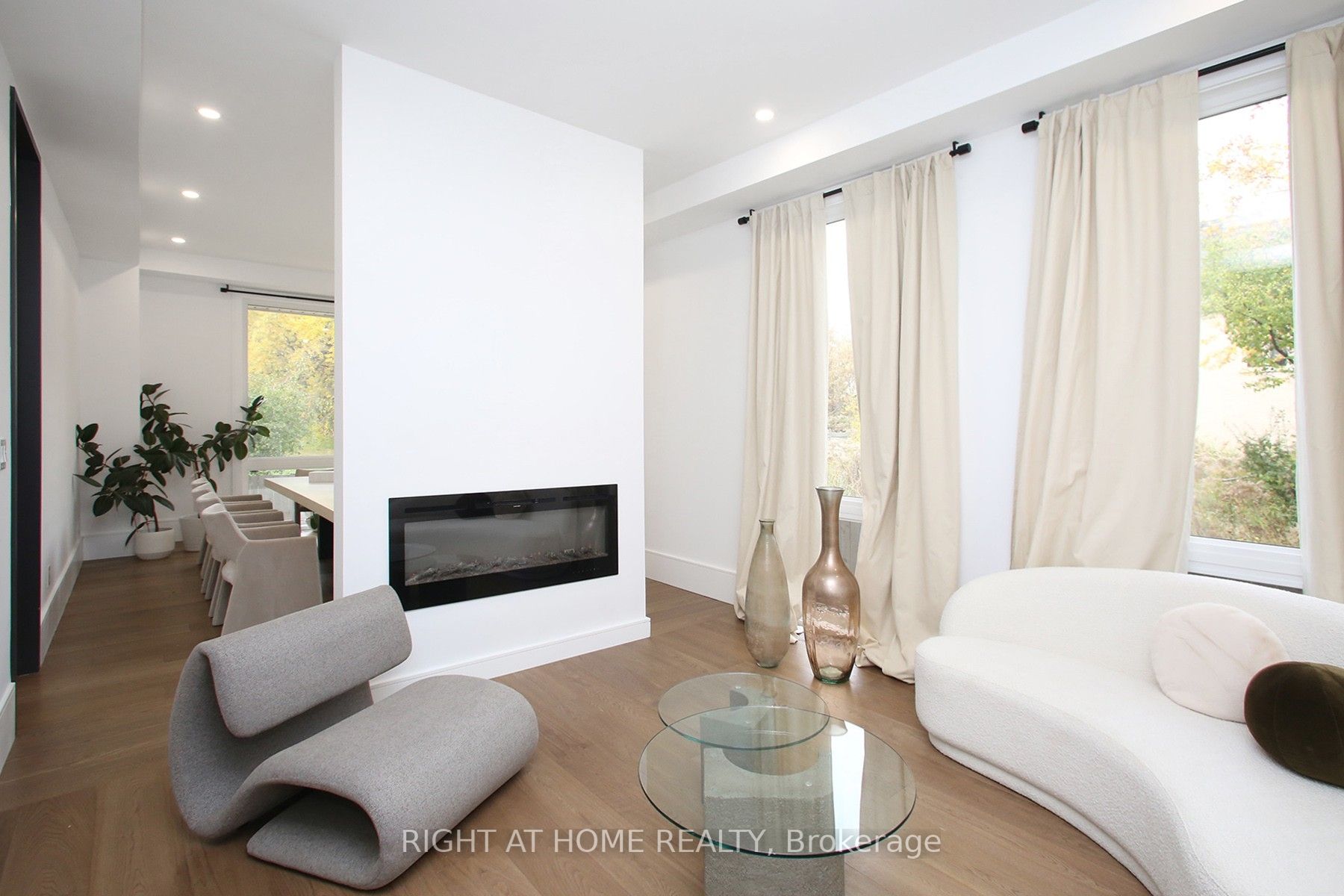 68 Elm Avenue