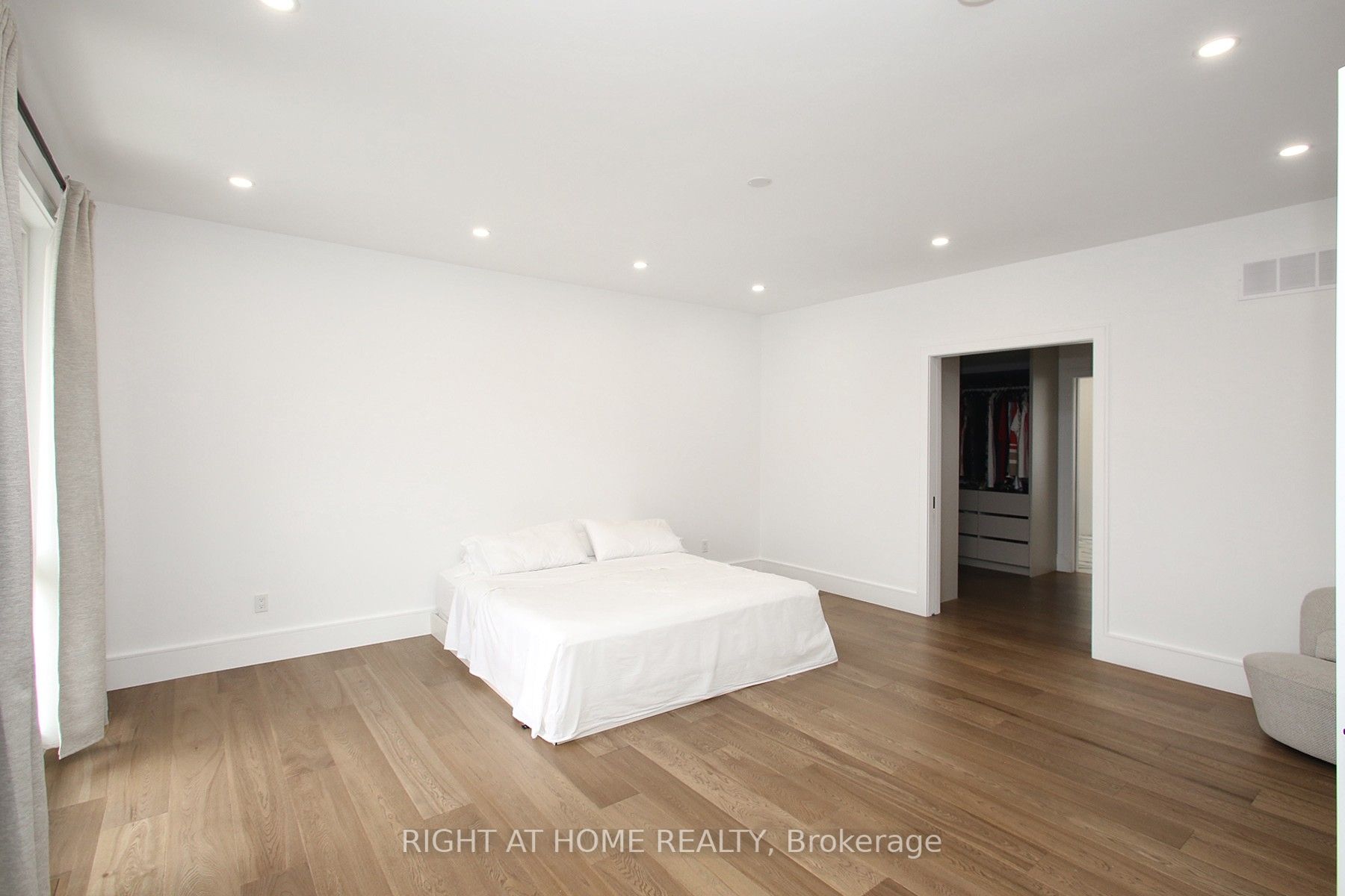 68 Elm Avenue