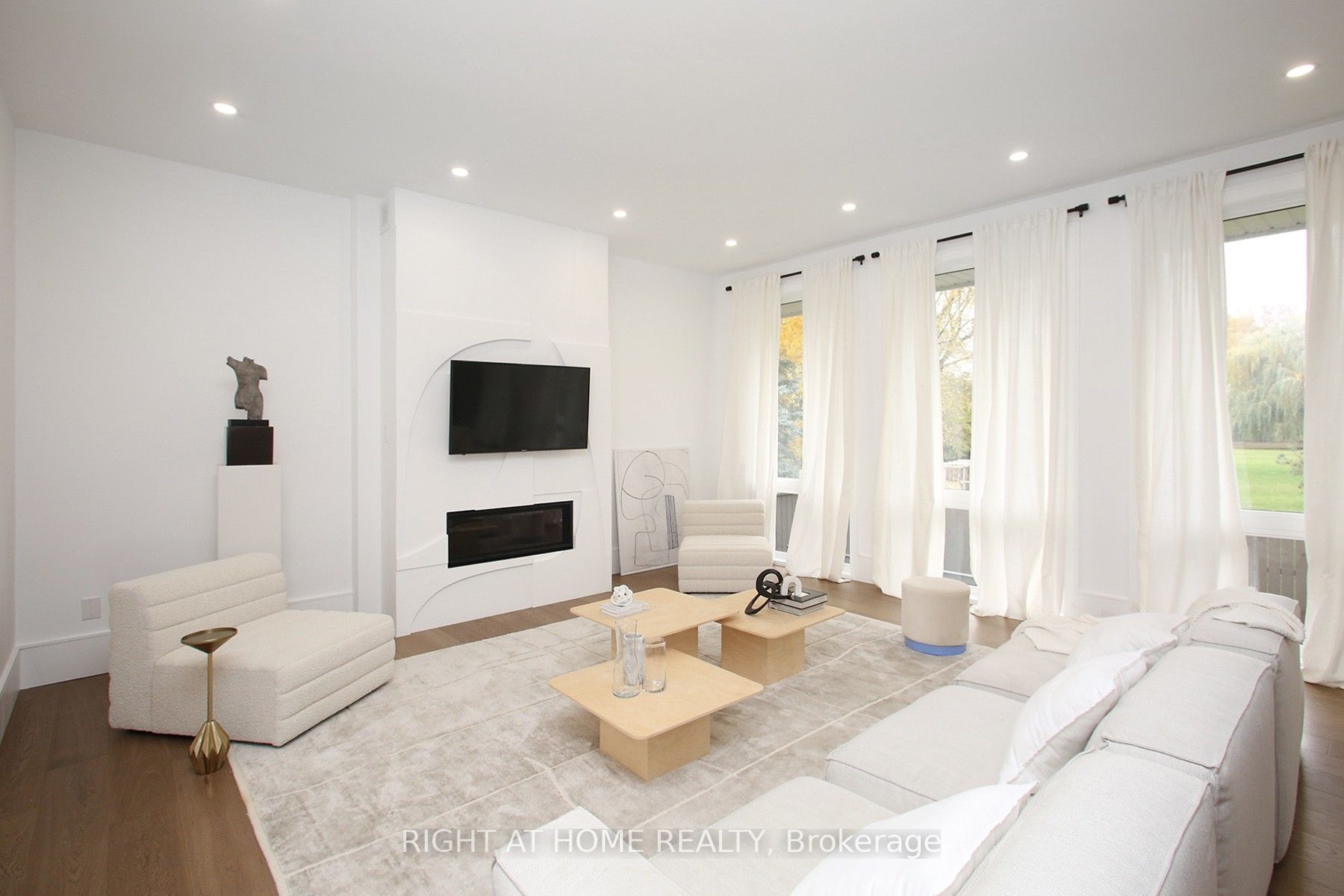 68 Elm Avenue