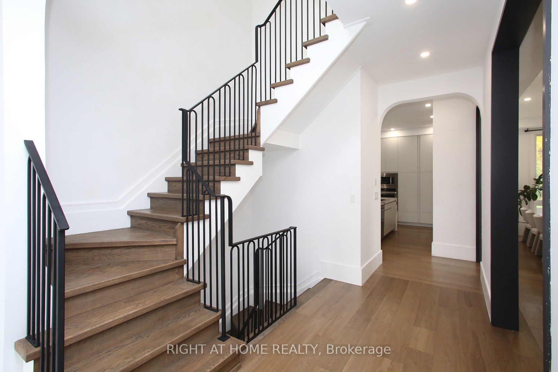 68 Elm Avenue