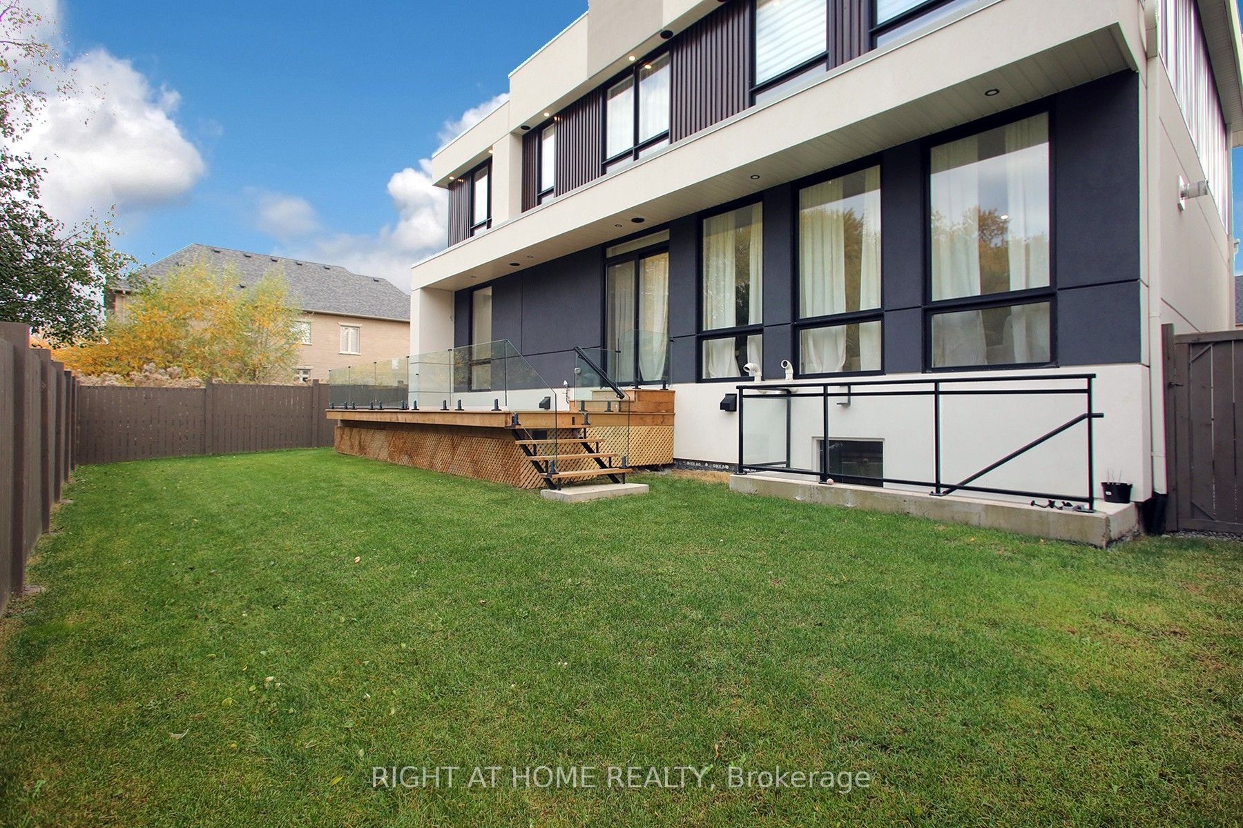 68 Elm Avenue