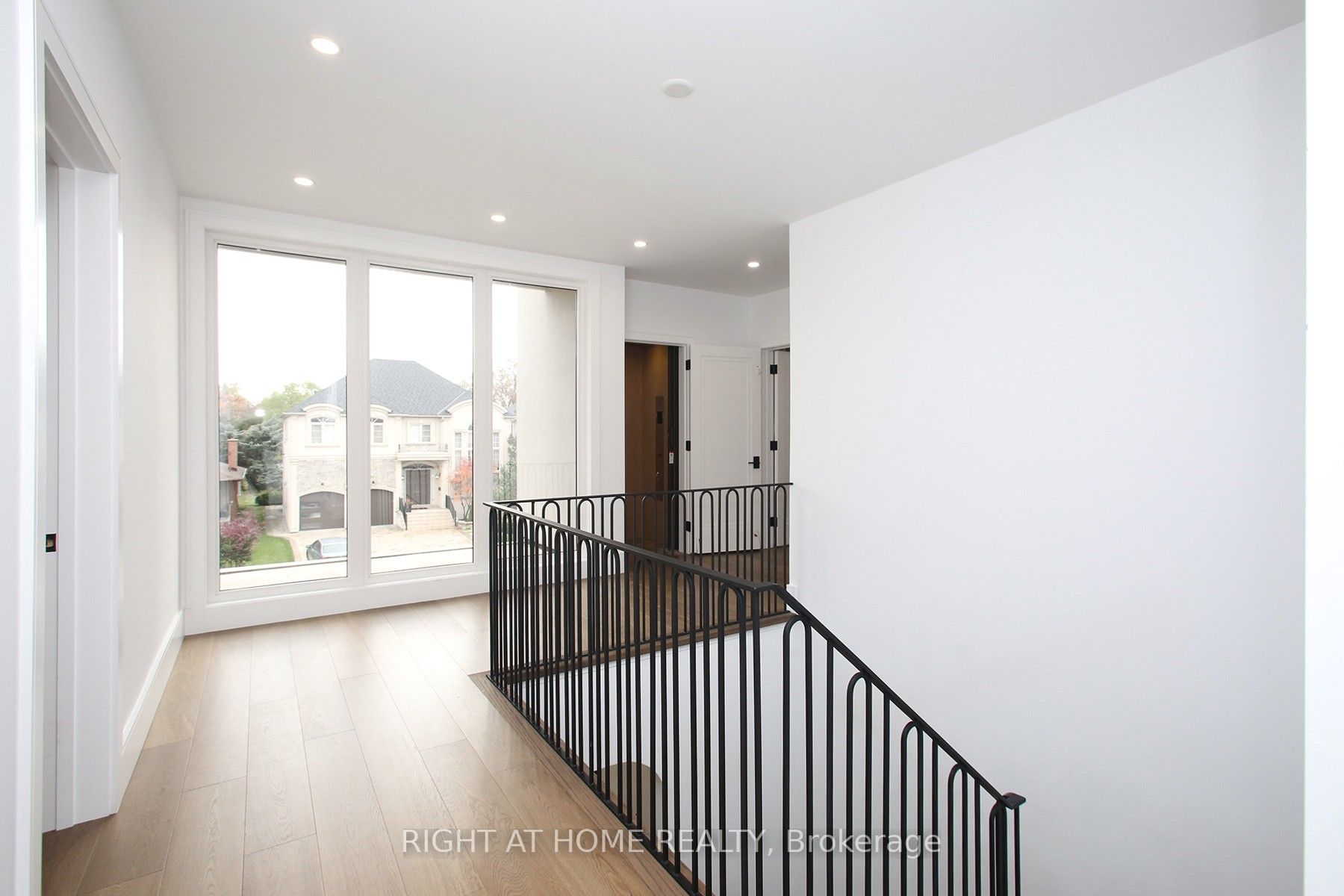 68 Elm Avenue