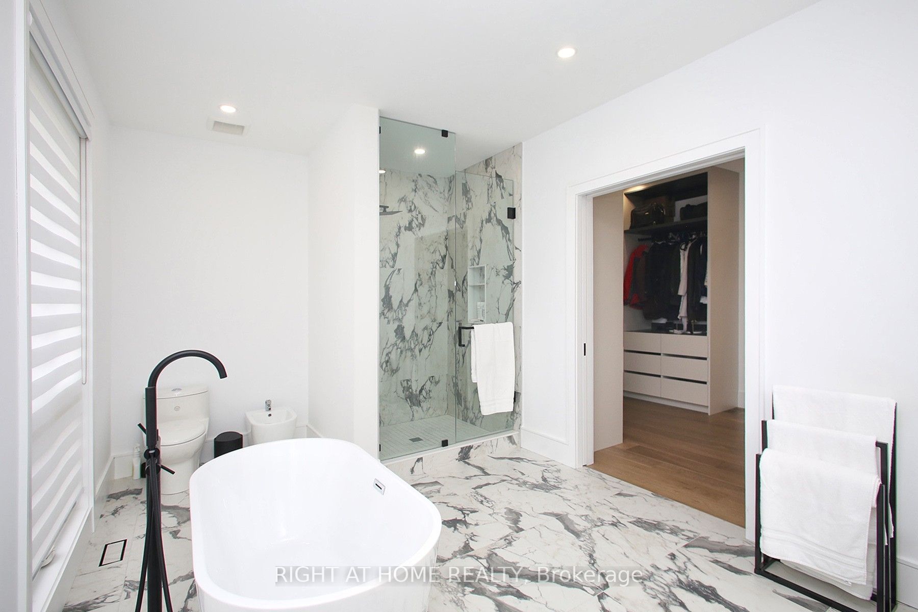 68 Elm Avenue