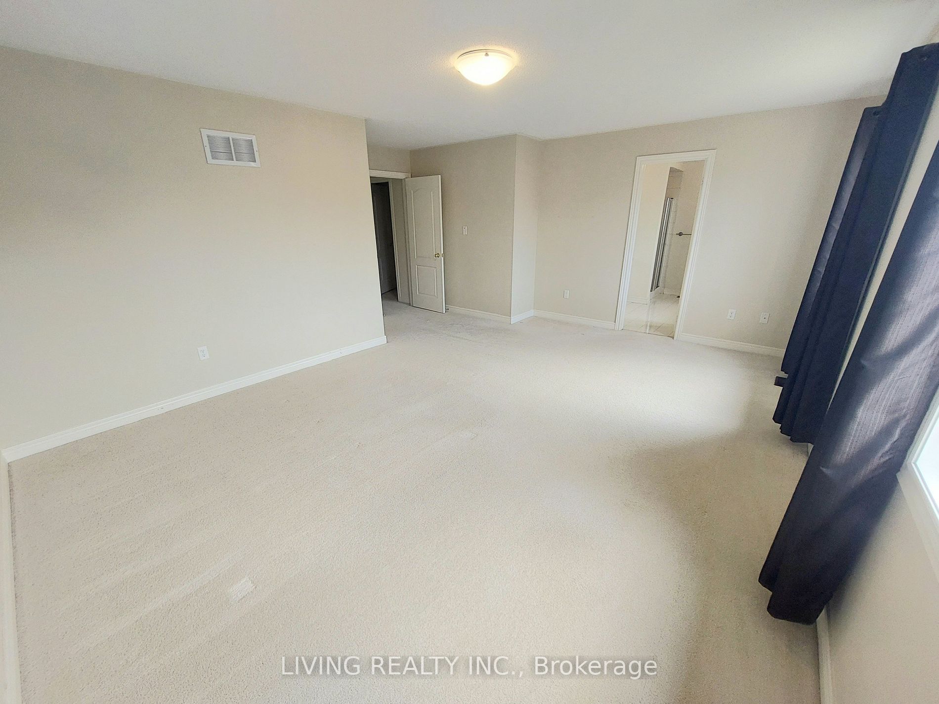 1250 Atkins Dr
