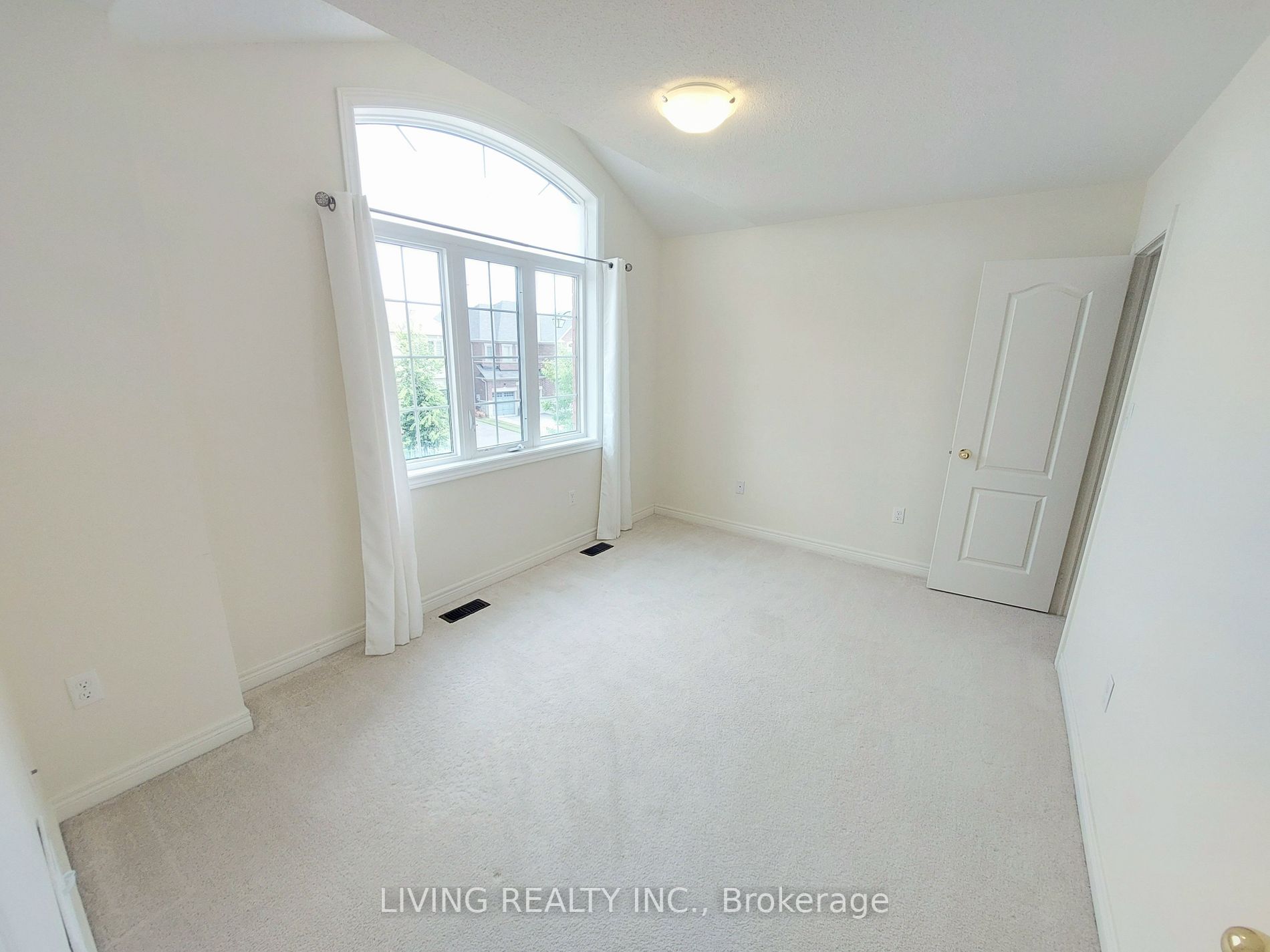 1250 Atkins Dr