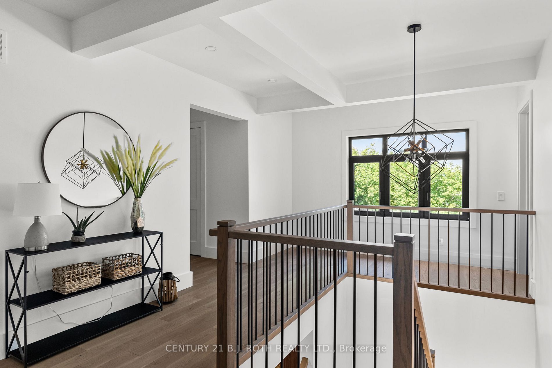 14 Selby St
