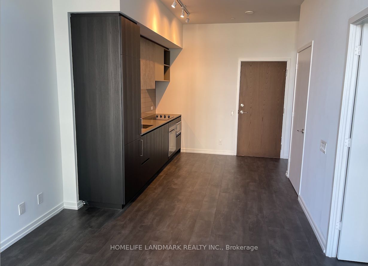 7890 Jane St, #208