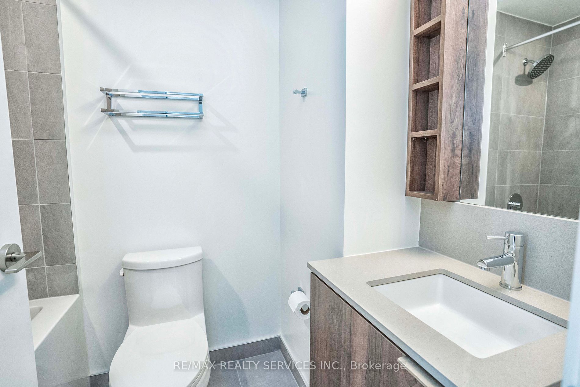 7890 Jane Street #5503