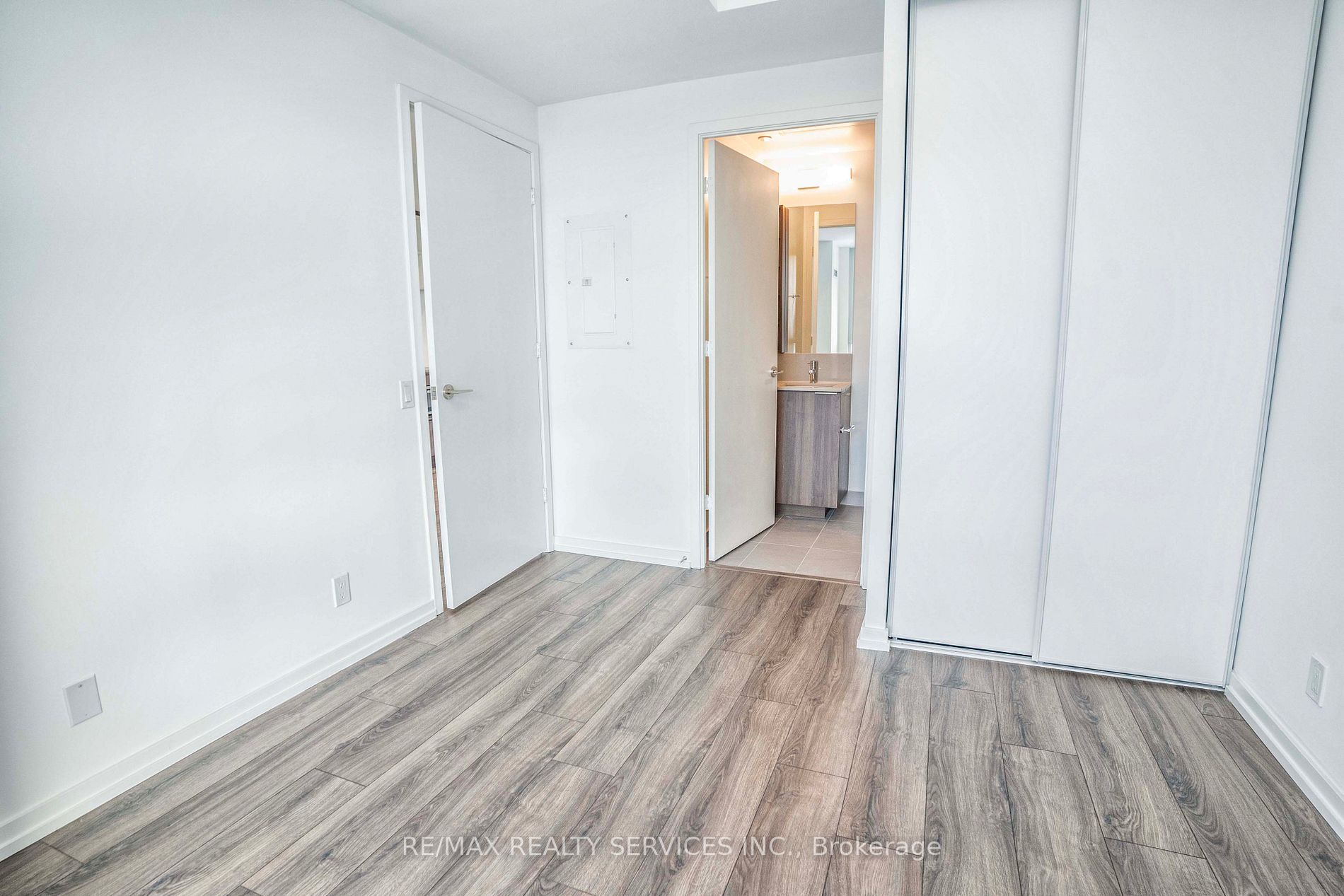 7890 Jane Street #5503