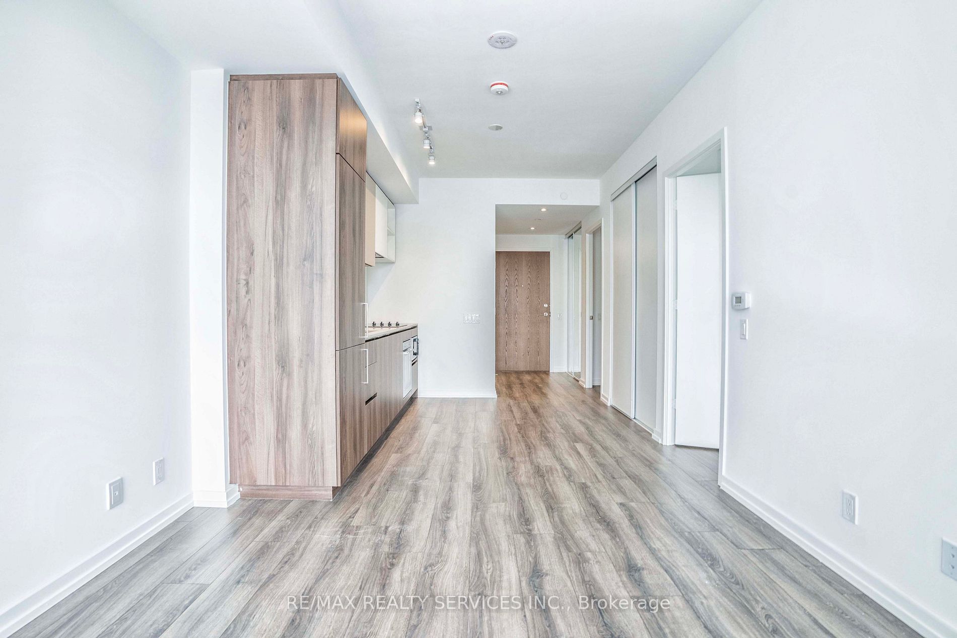 7890 Jane Street #5503