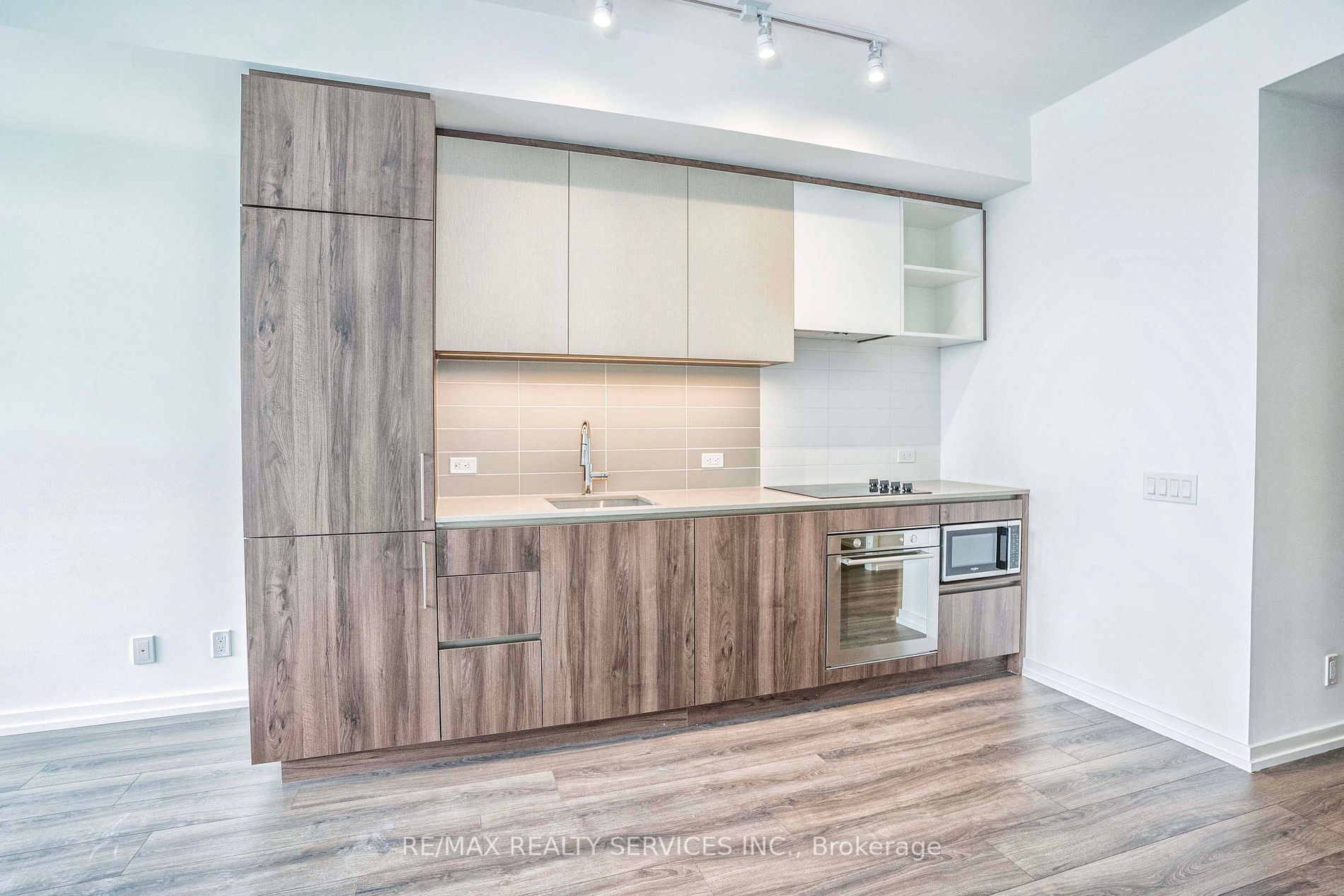 7890 Jane Street #5503