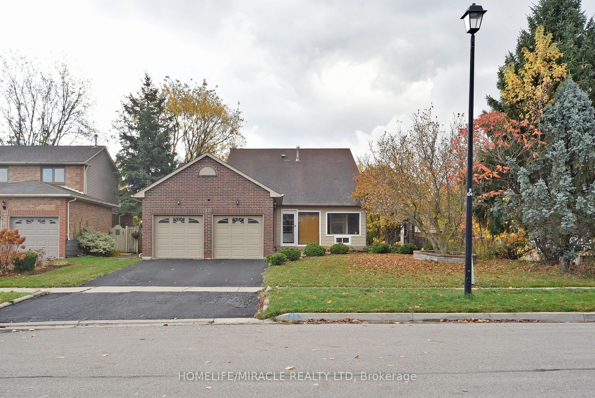 28 Eves Crt