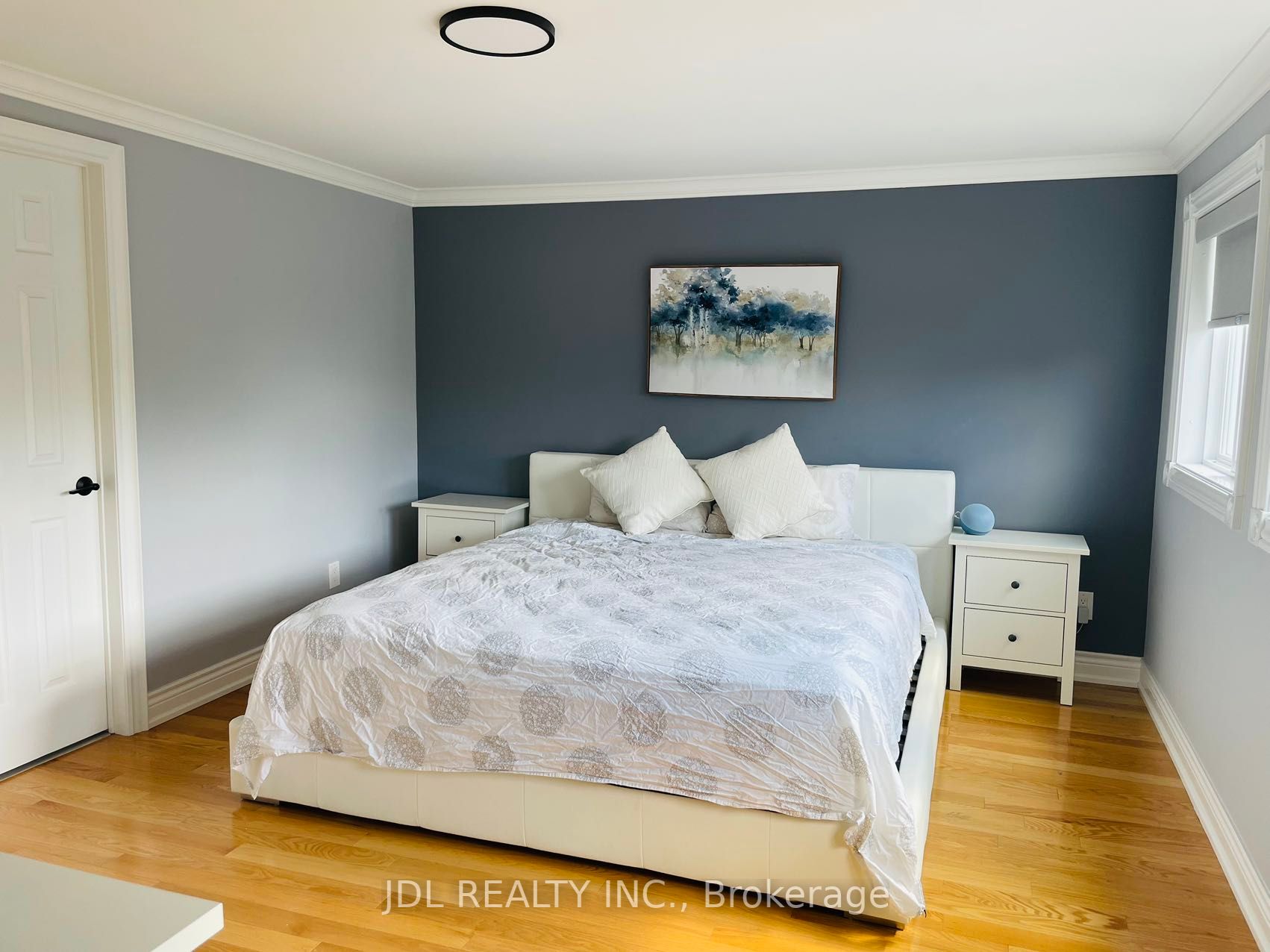 108 Nightstar Dr