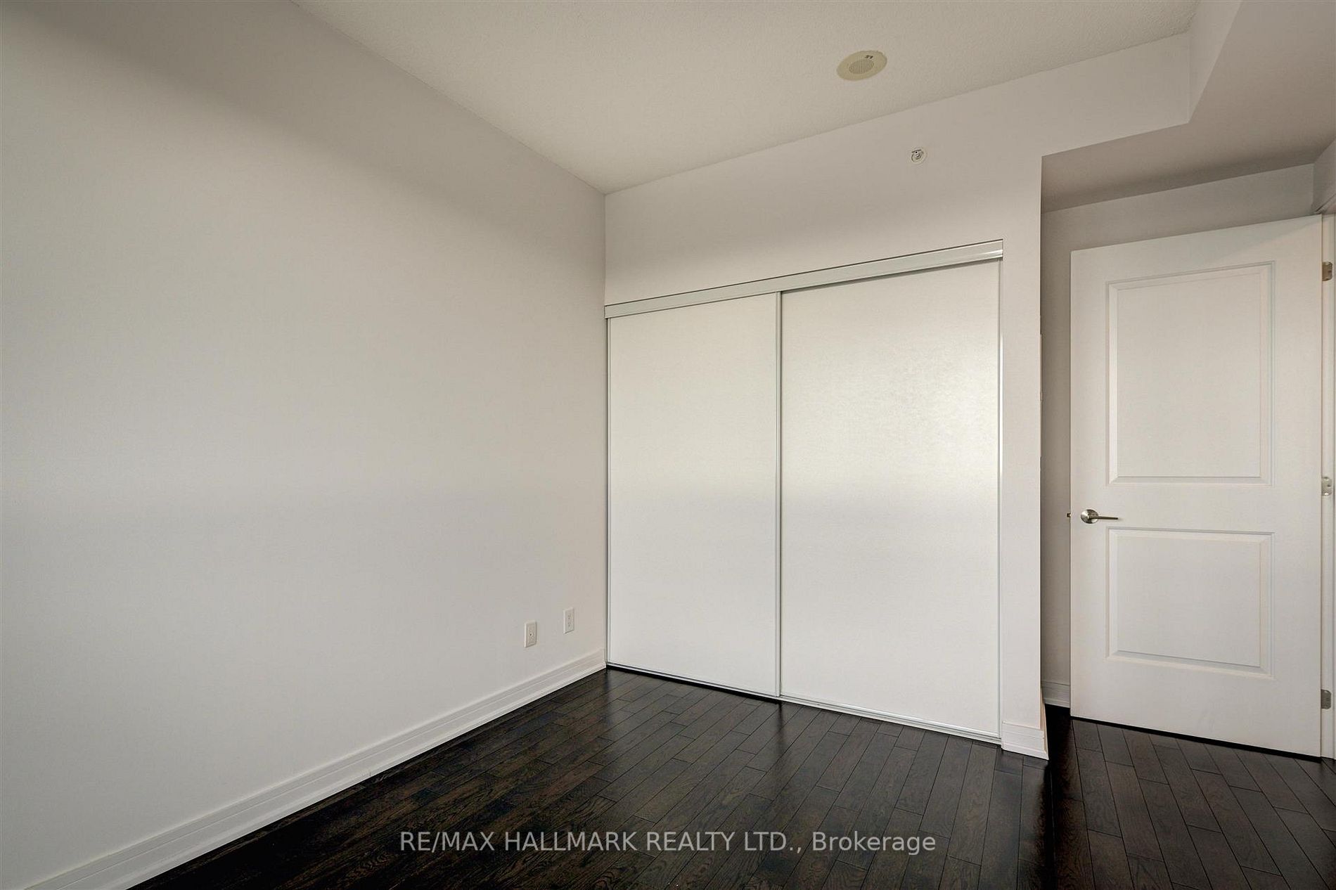 9205 Yonge Street, #1406