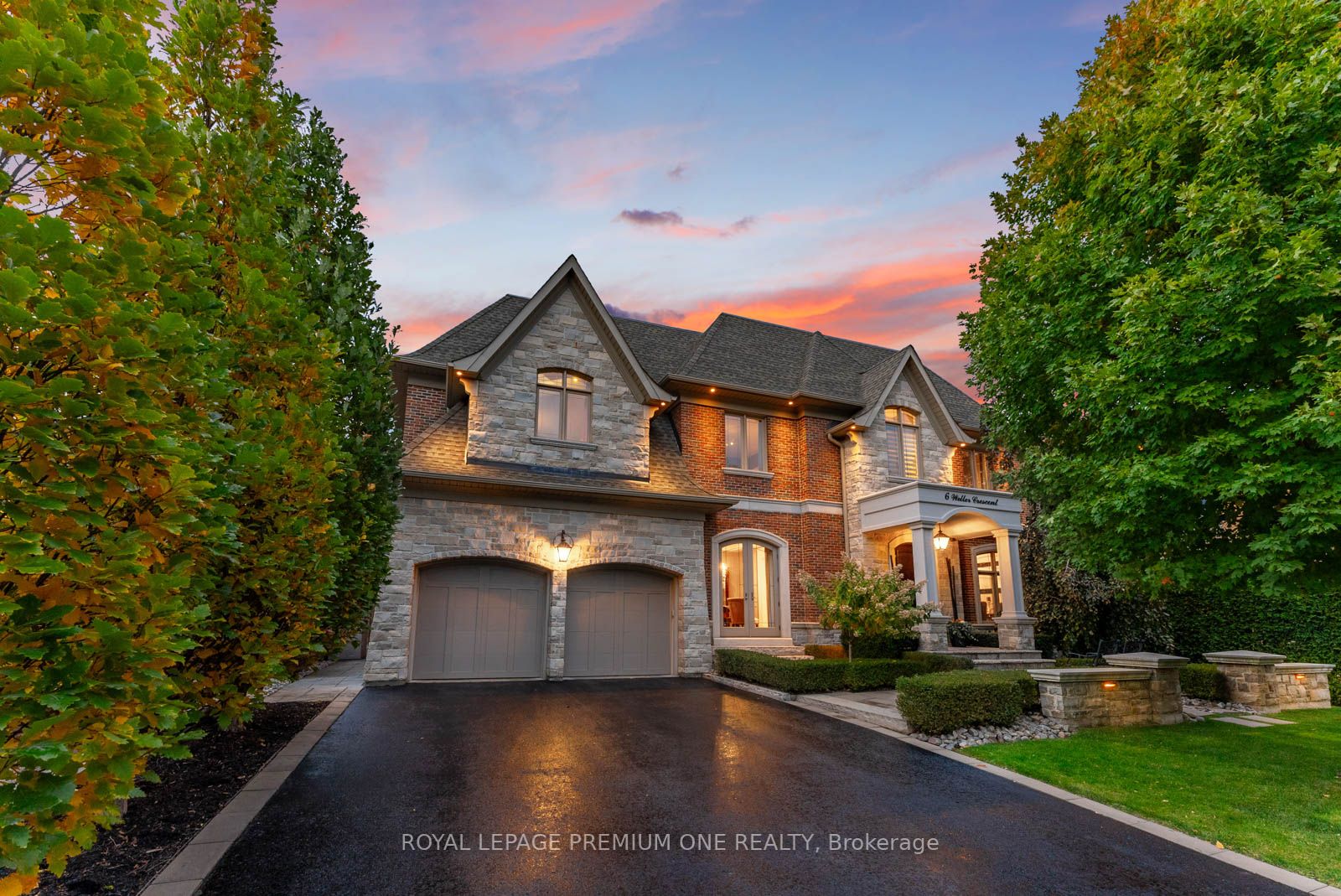 6 Weller Cres