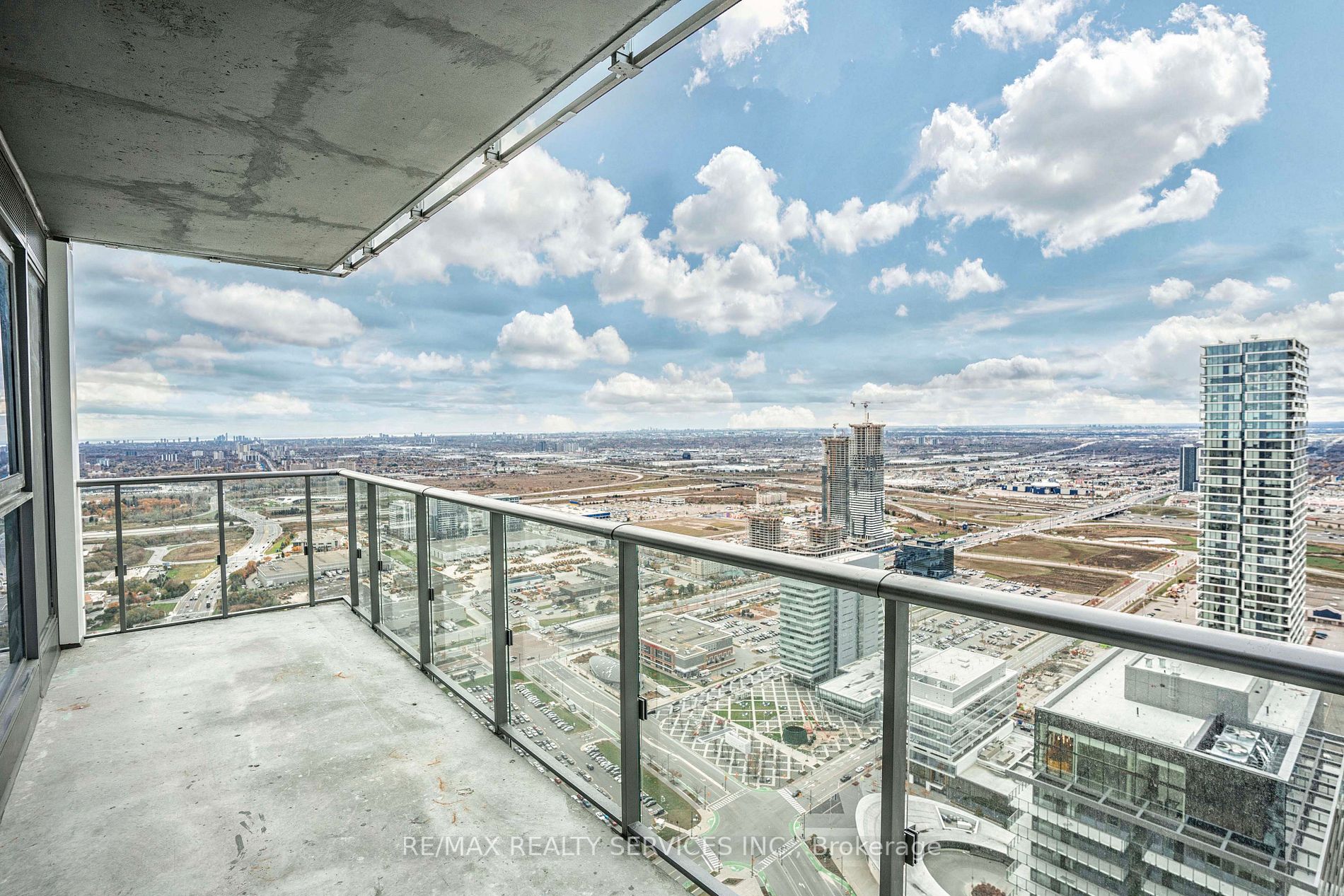 7890 Jane Street #5503