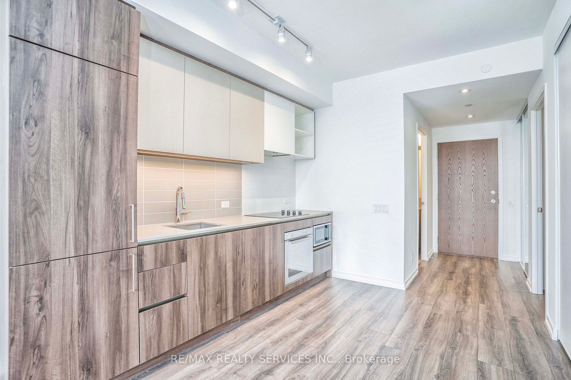 7890 Jane Street #5503