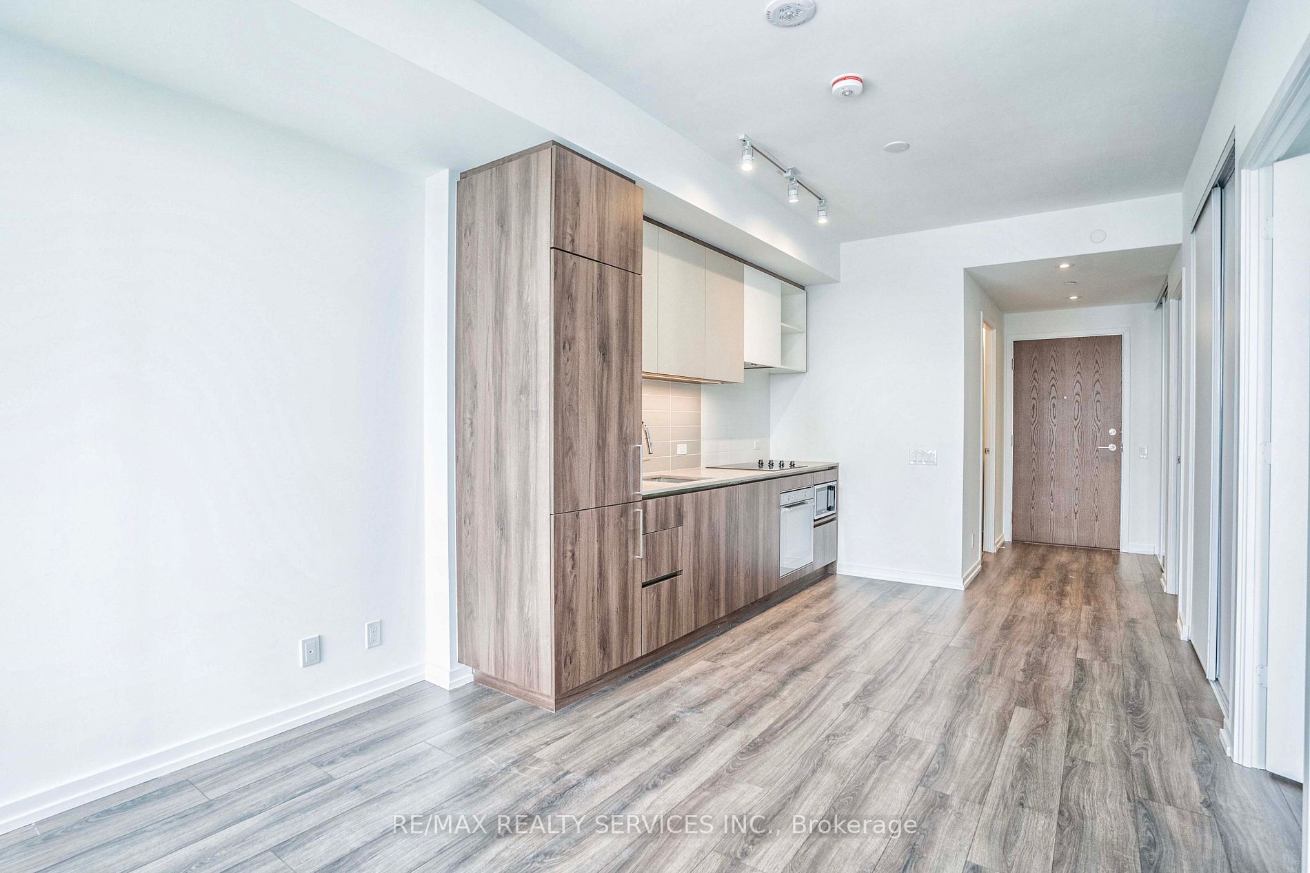 7890 Jane Street #5503