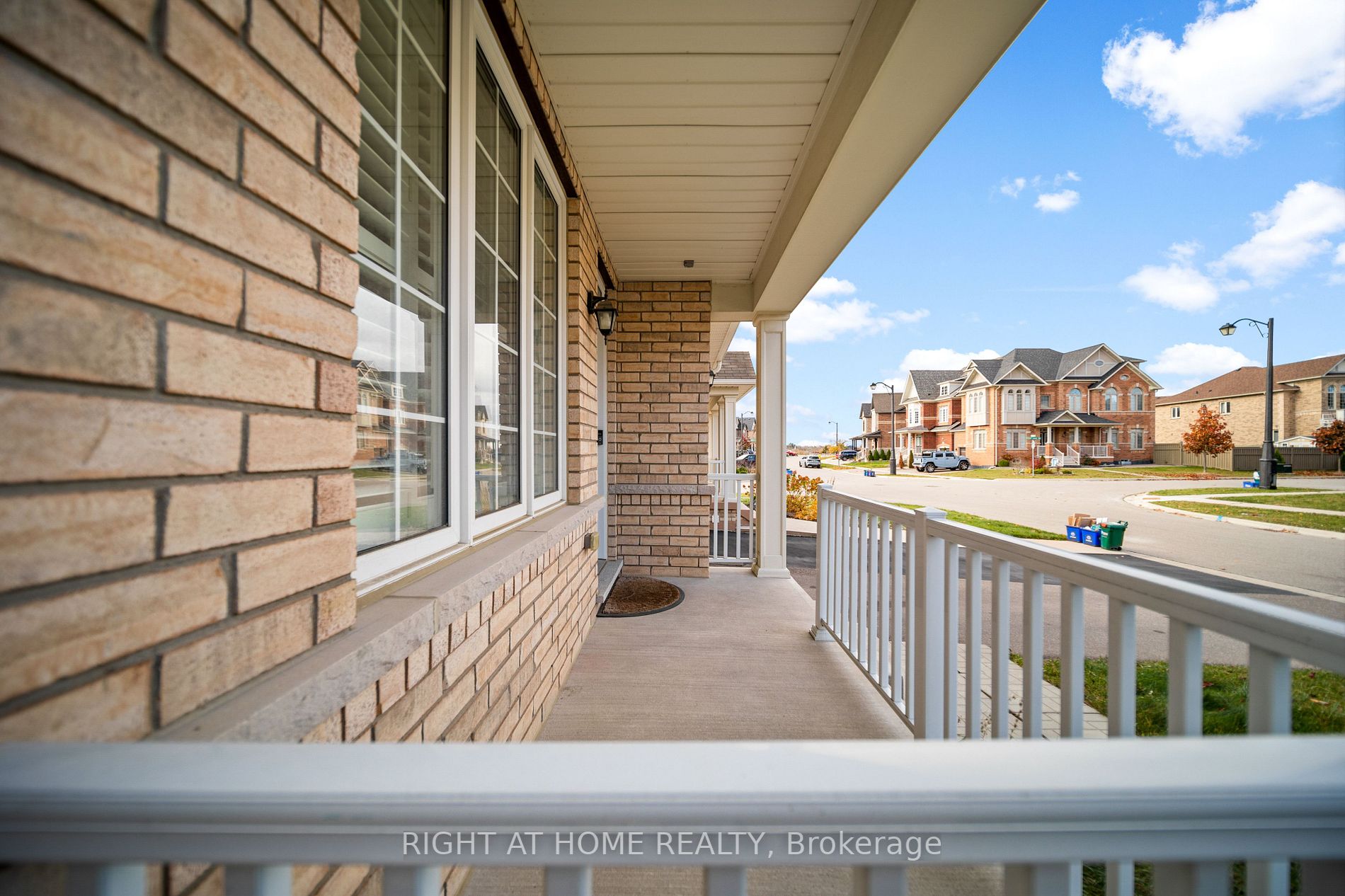 222 Kincardine St