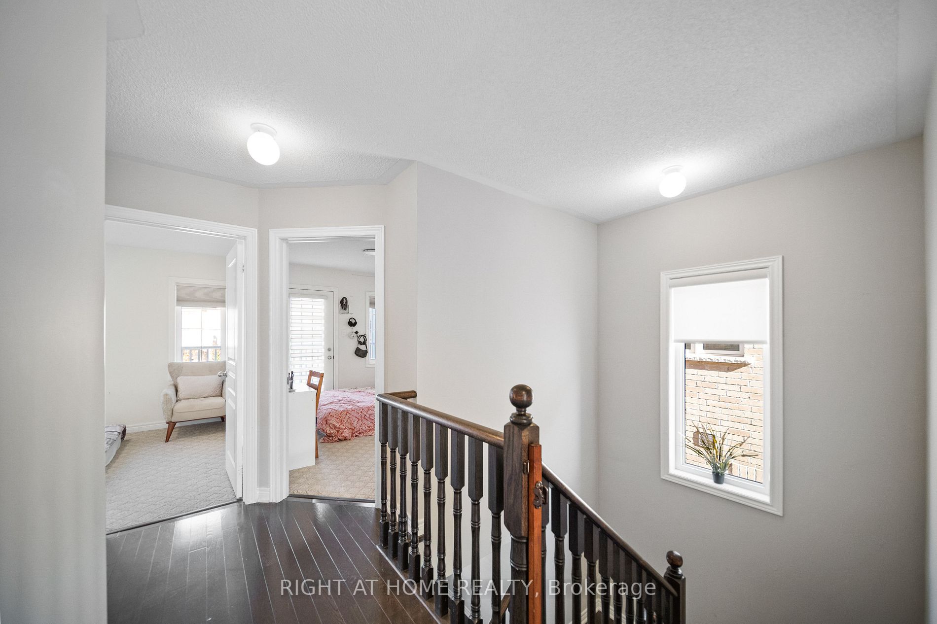 222 Kincardine St