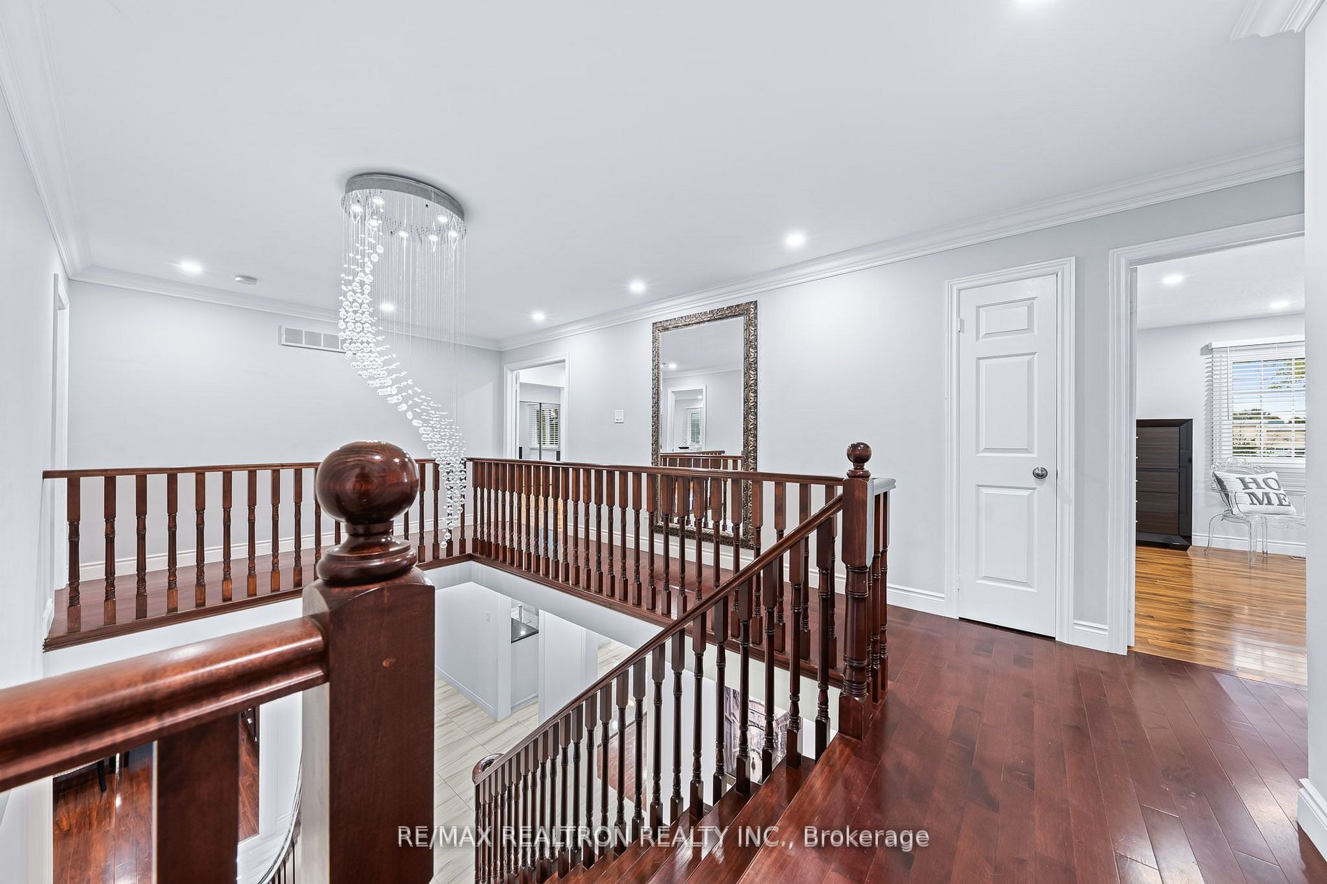 31 Westbourne Crt