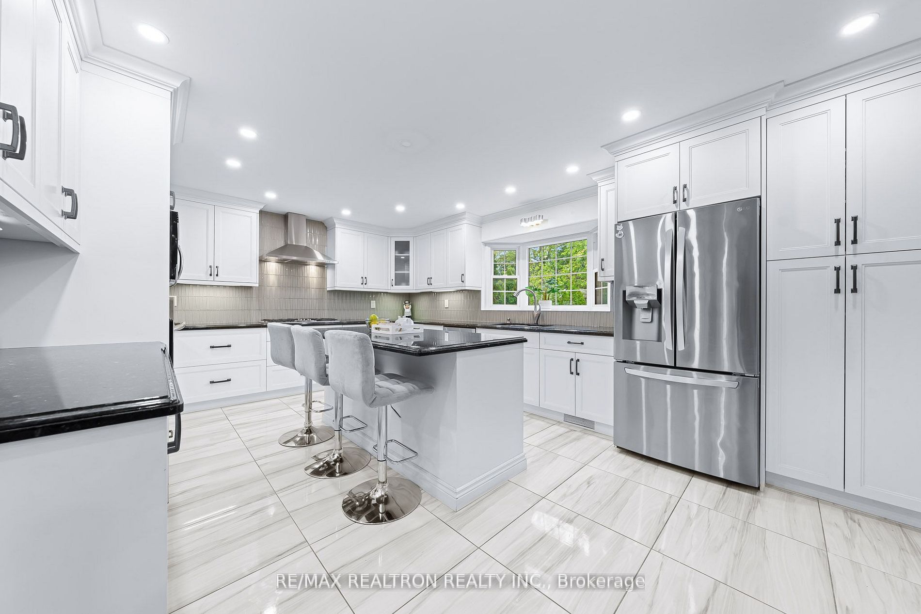 31 Westbourne Crt