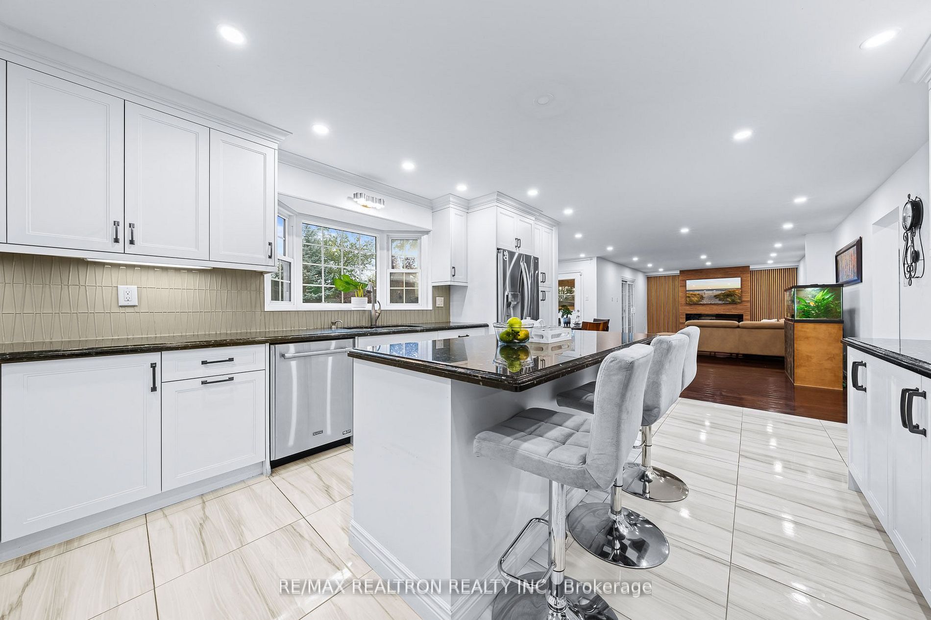 31 Westbourne Crt