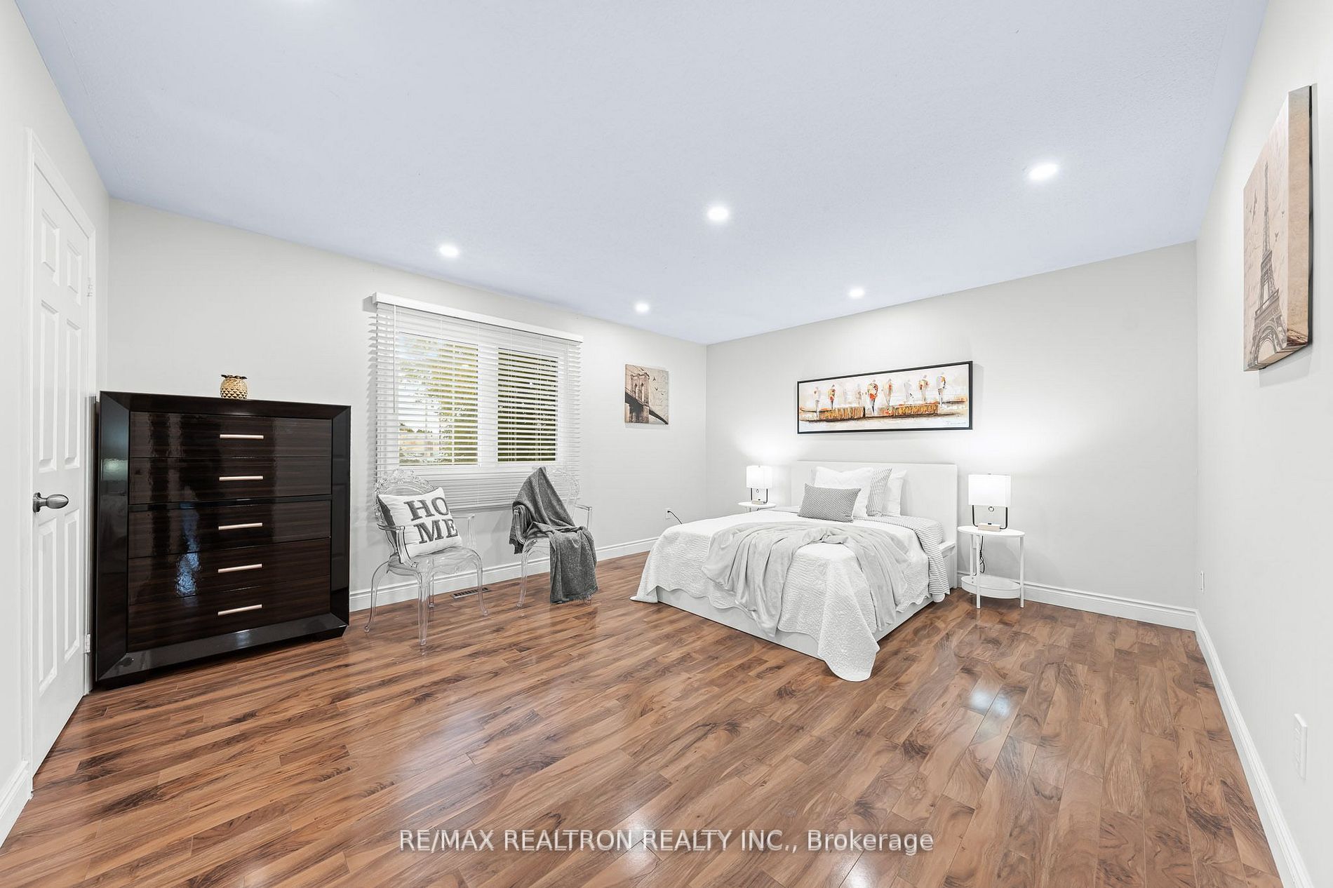 31 Westbourne Crt