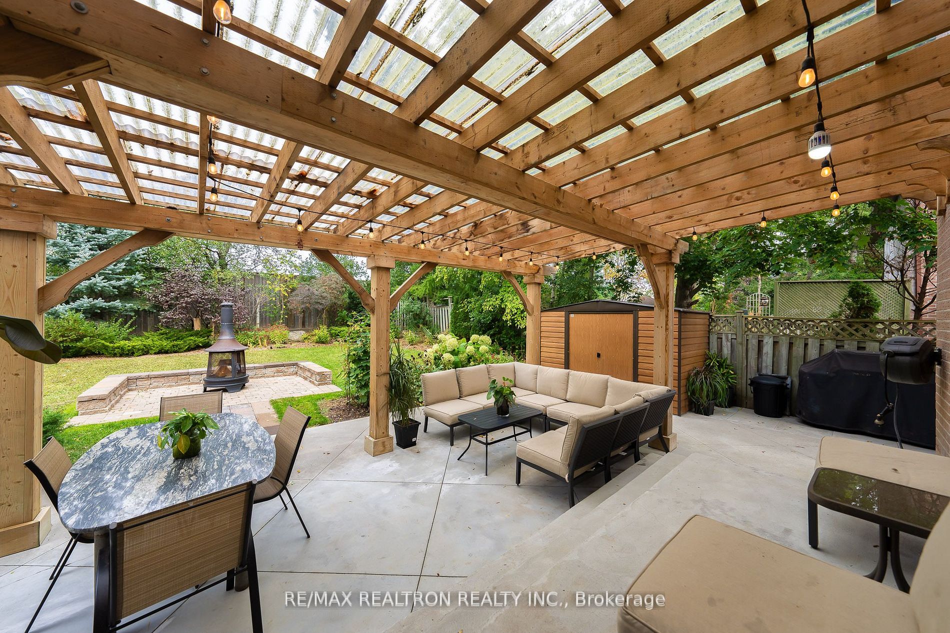 31 Westbourne Crt