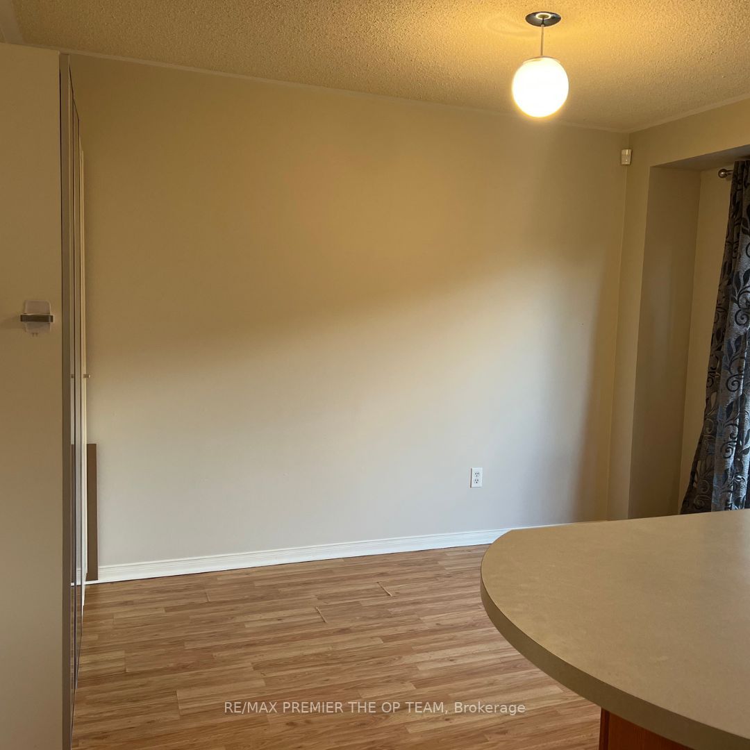 94 Kelso Cres