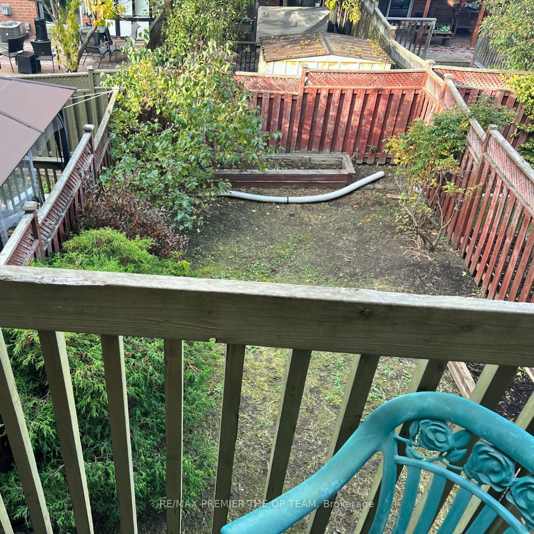 94 Kelso Cres