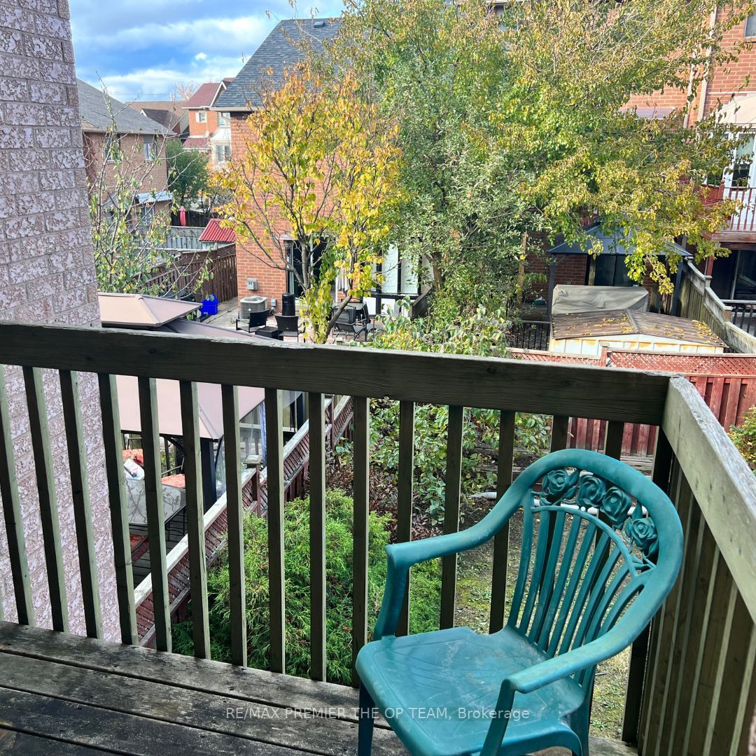 94 Kelso Cres