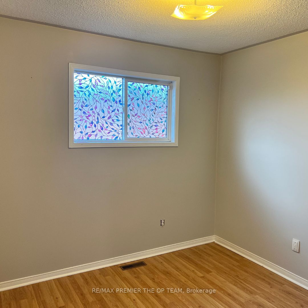 94 Kelso Cres