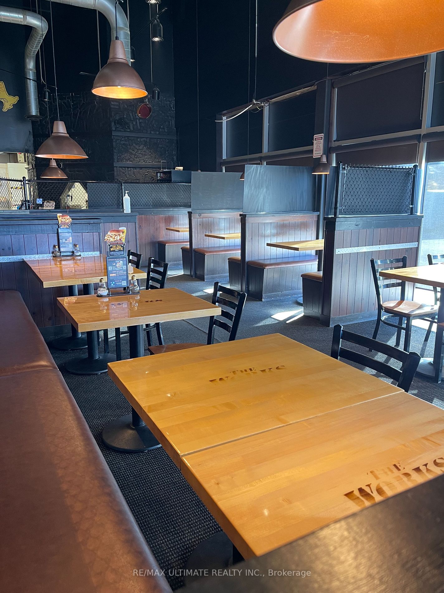 18075 Yonge St