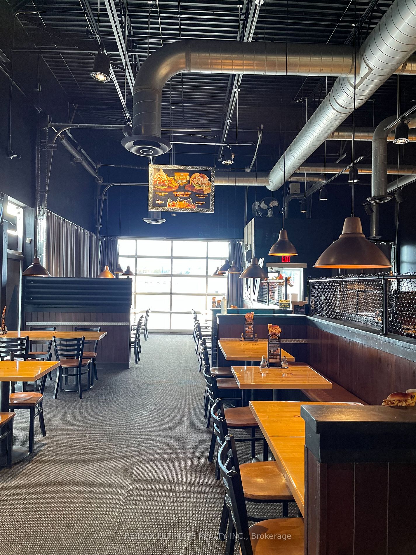 18075 Yonge St
