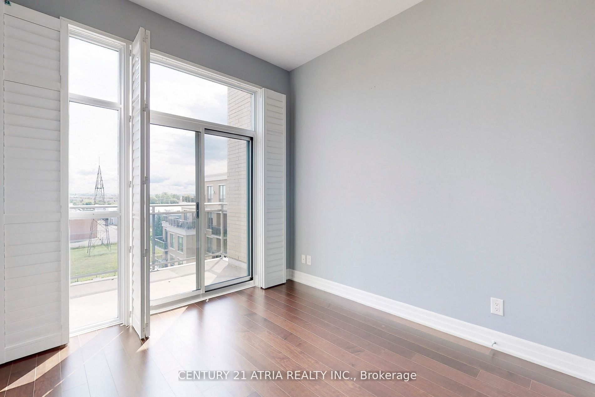 111 Civic Square Gate, #616