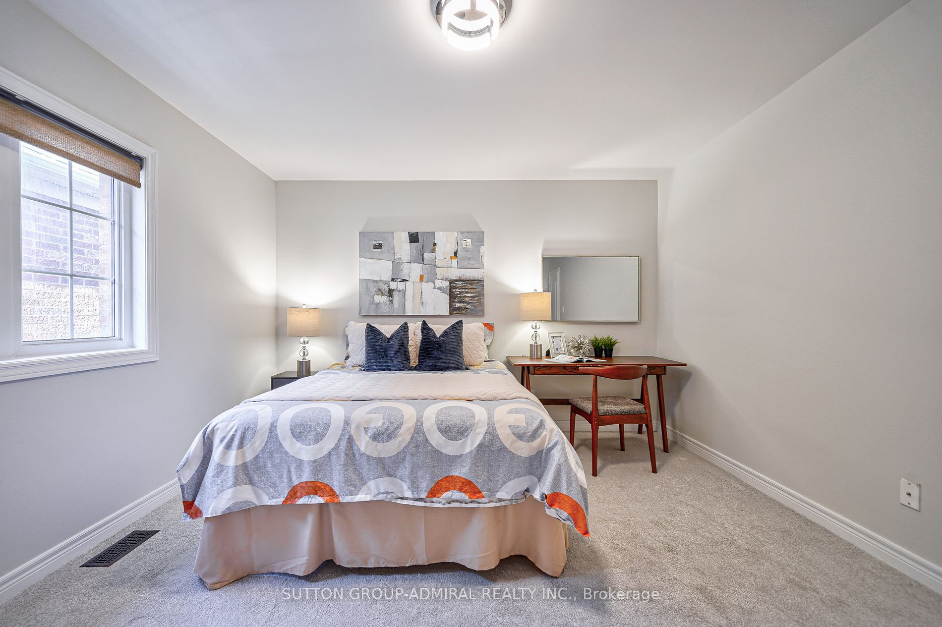 21 Rivermill Cres
