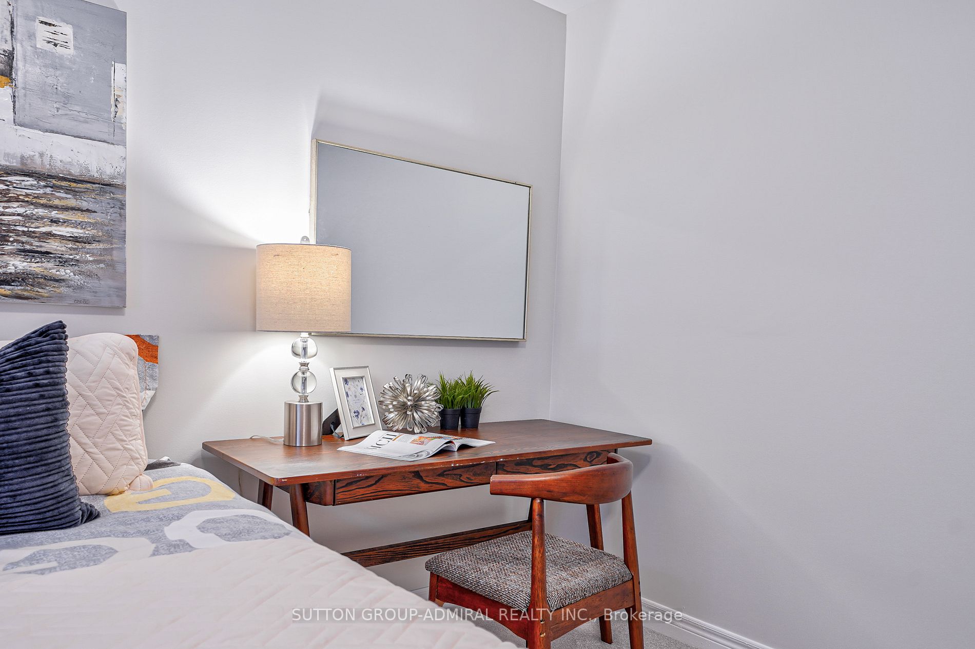 21 Rivermill Cres