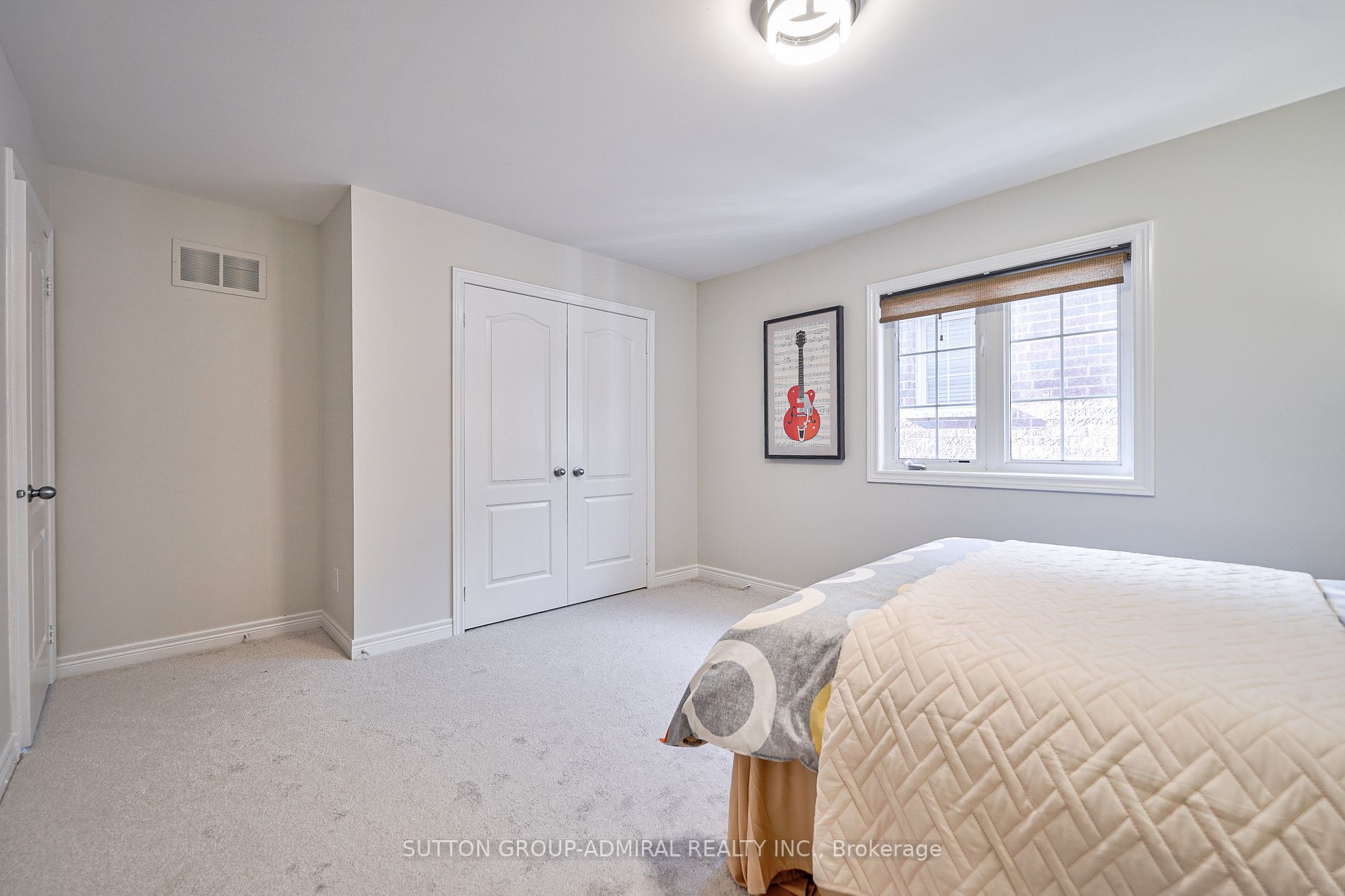 21 Rivermill Cres