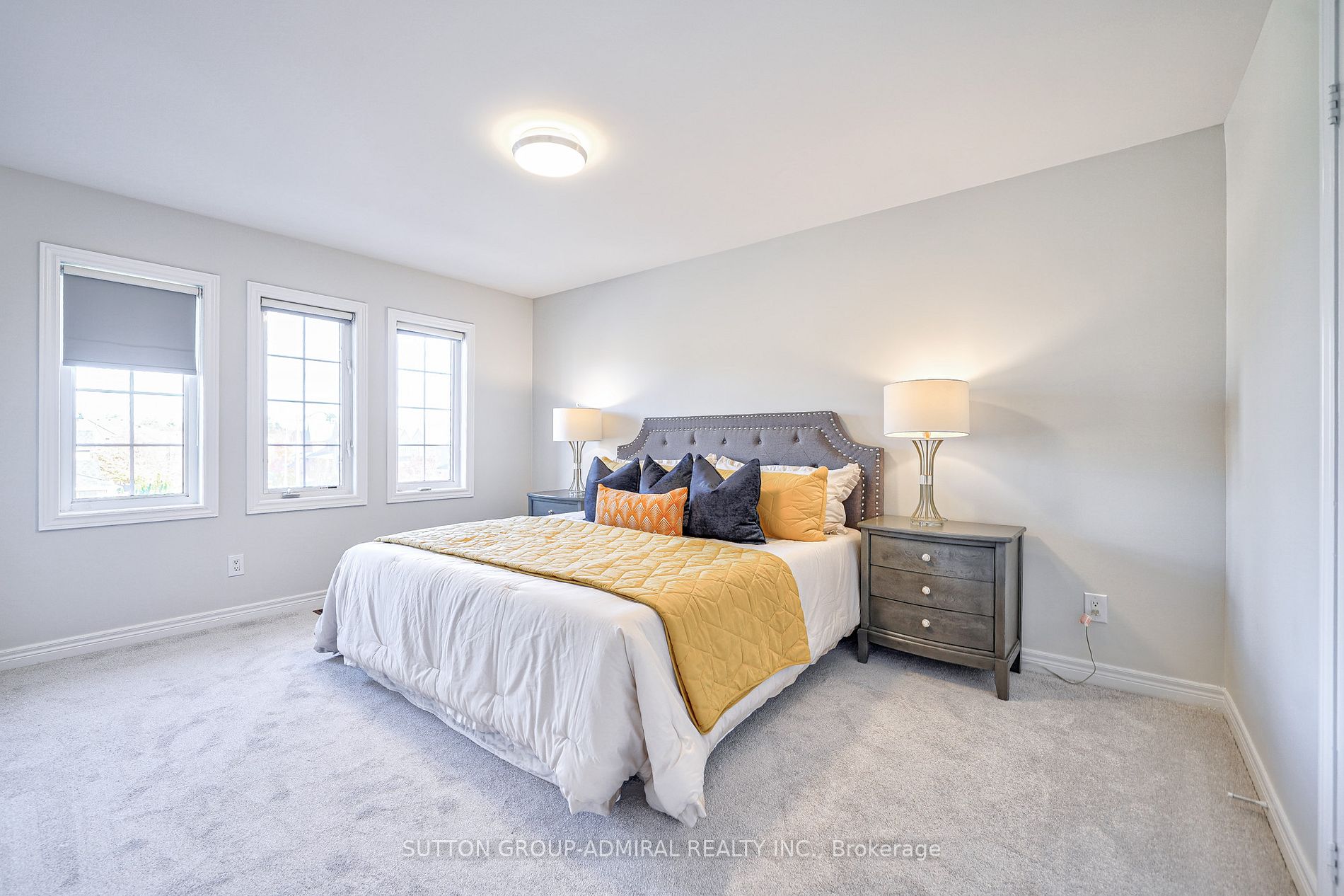 21 Rivermill Cres