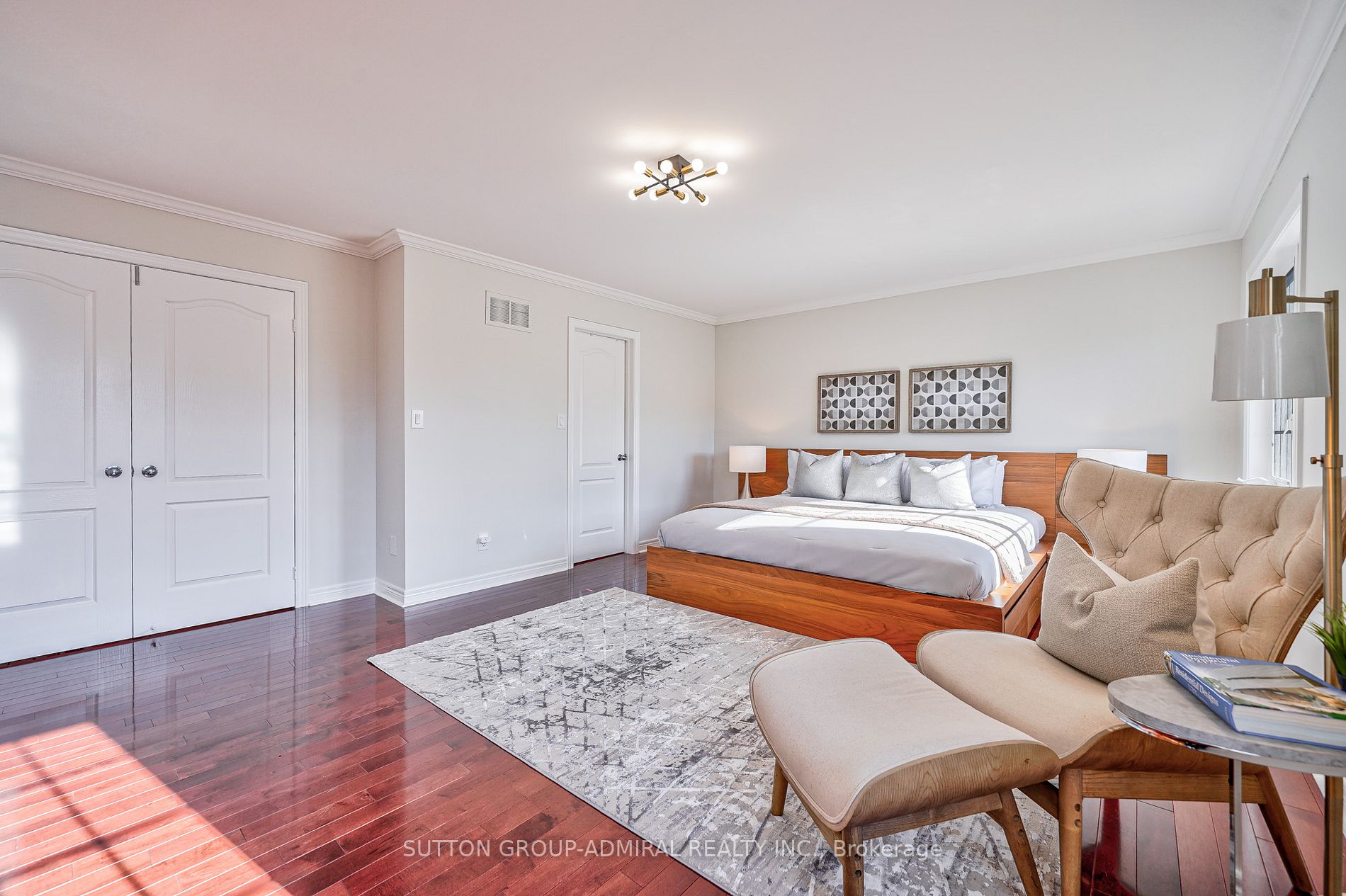 21 Rivermill Cres