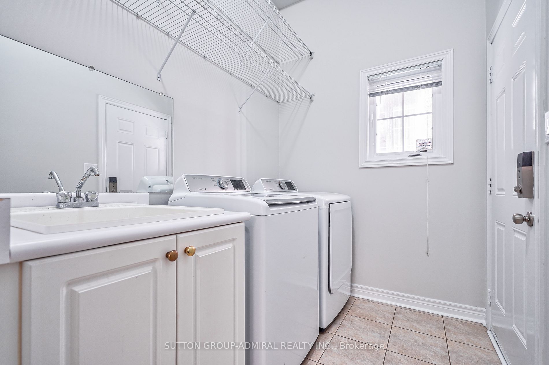 21 Rivermill Cres