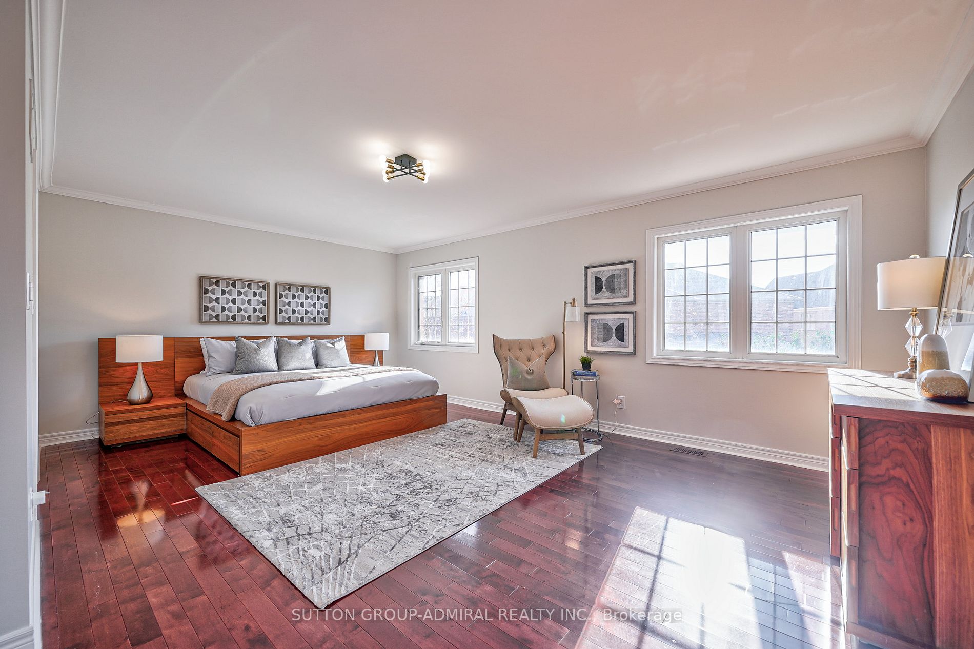 21 Rivermill Cres