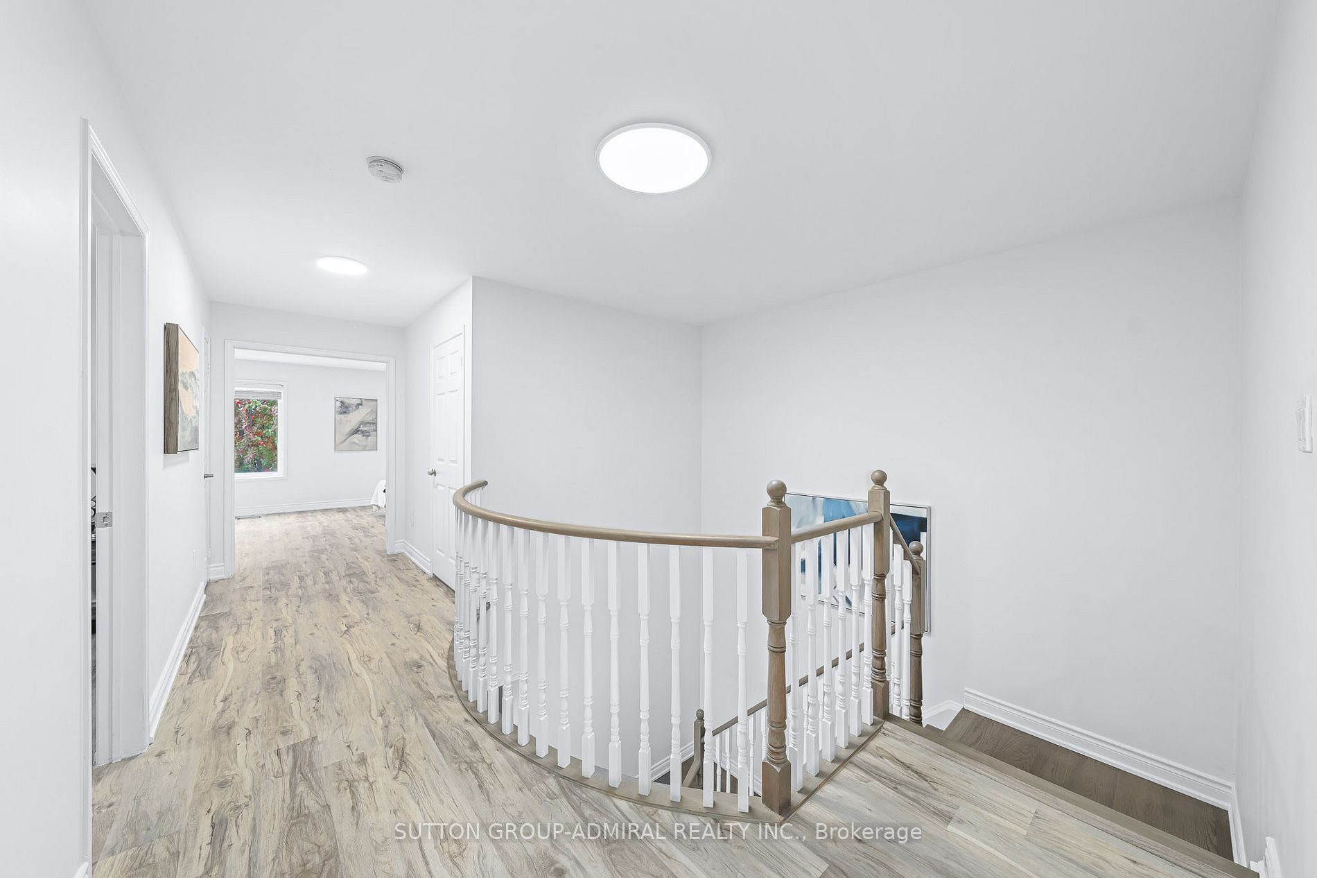 3 Bradford St