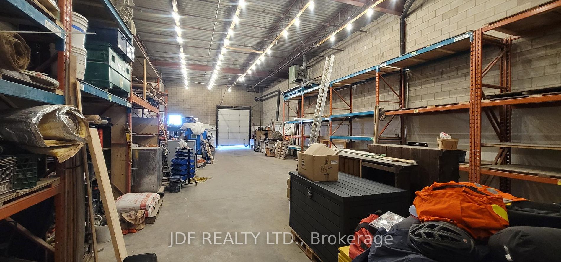 5732 Highway 7 W, #5