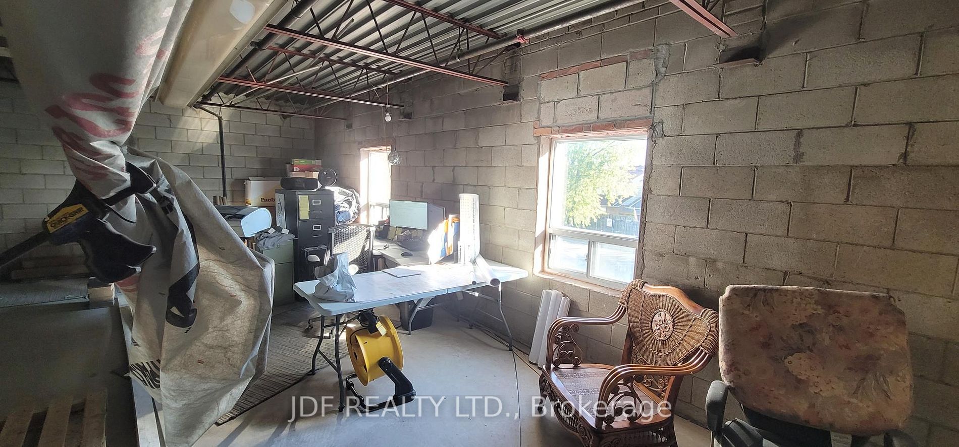 5732 Highway 7 W, #5
