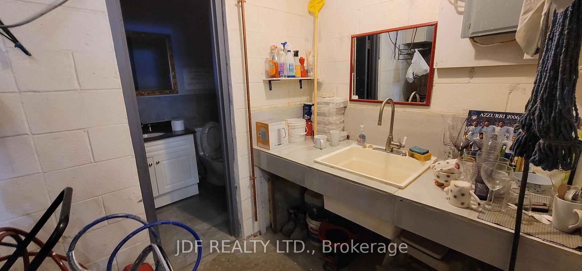 5732 Highway 7 W, #5