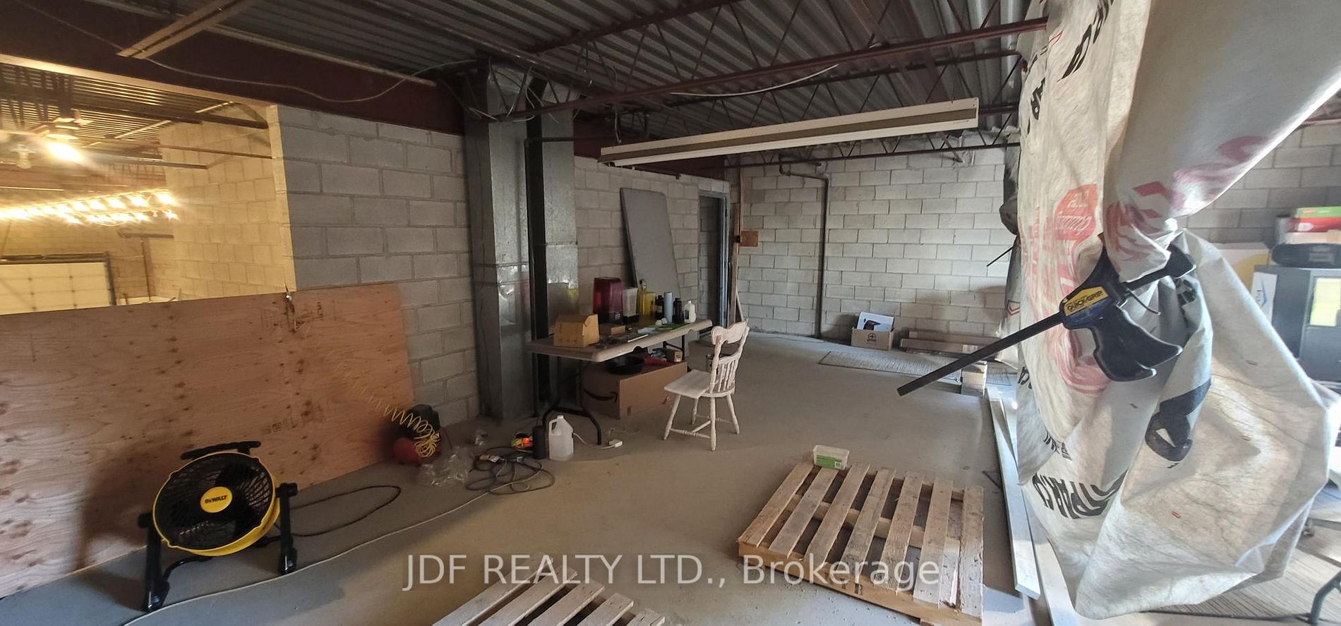 5732 Highway 7 W, #5