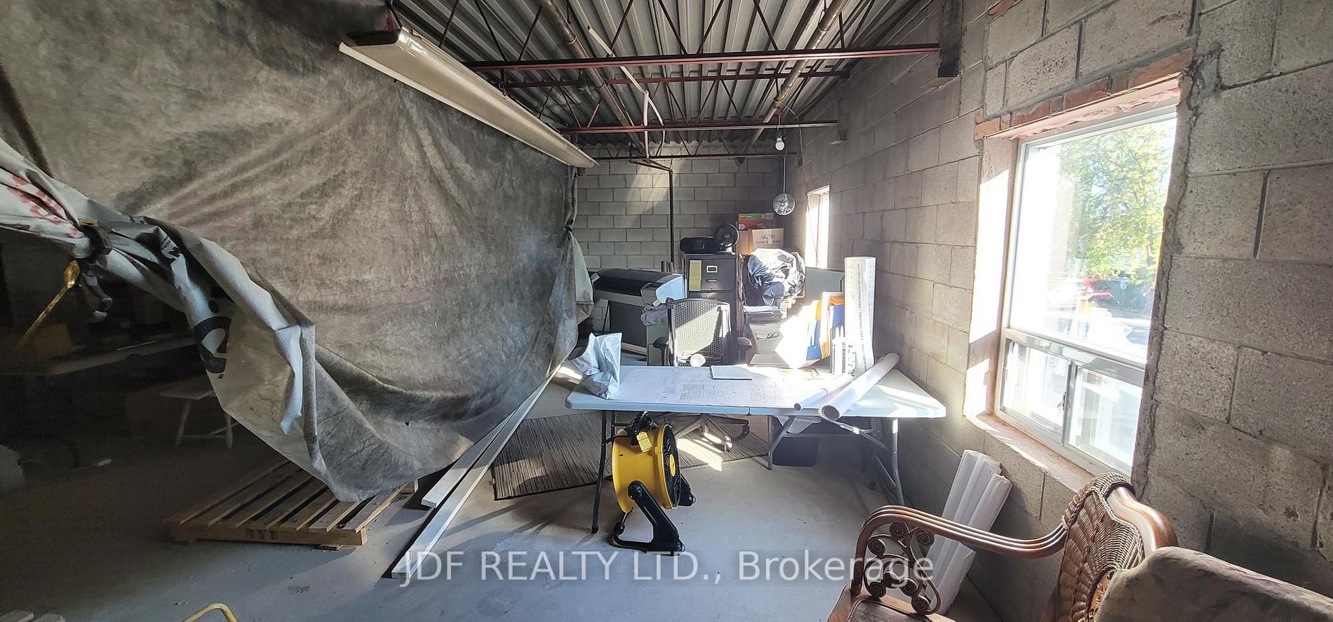5732 Highway 7 W, #5